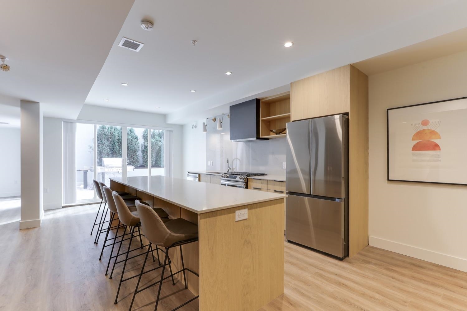 410 3229 ST JOHNS STREET, #410