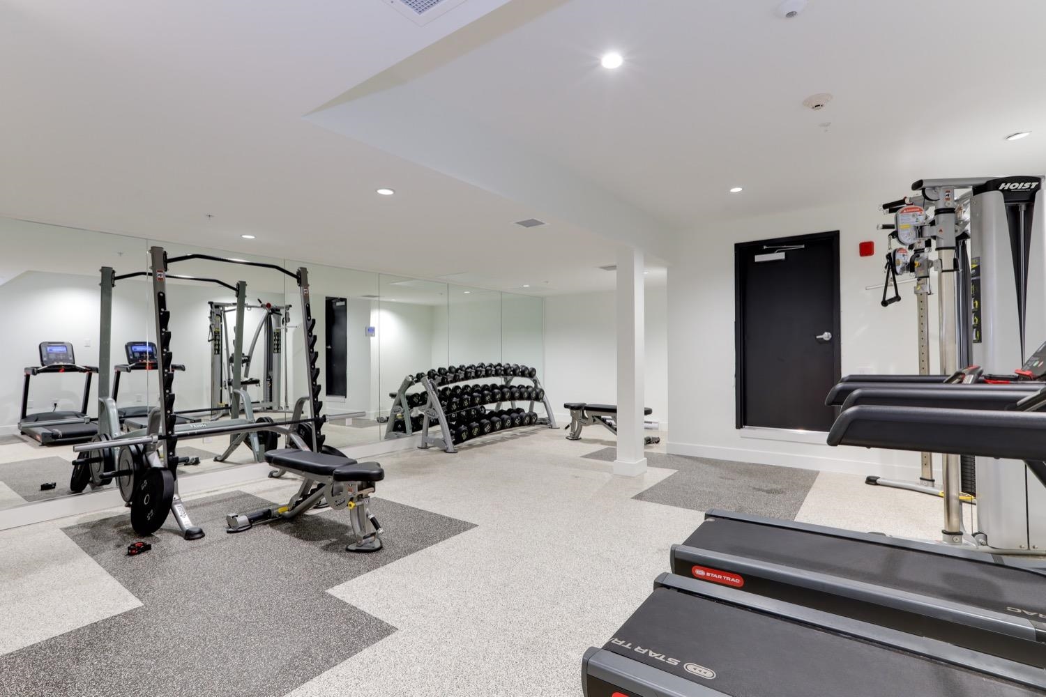 410 3229 ST JOHNS STREET, #410