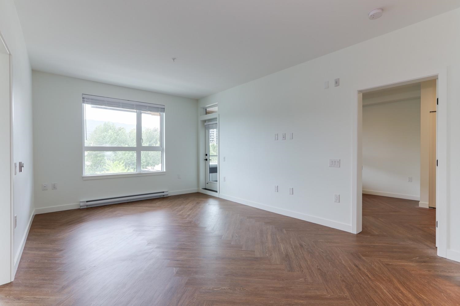 410 3229 ST JOHNS STREET, #410