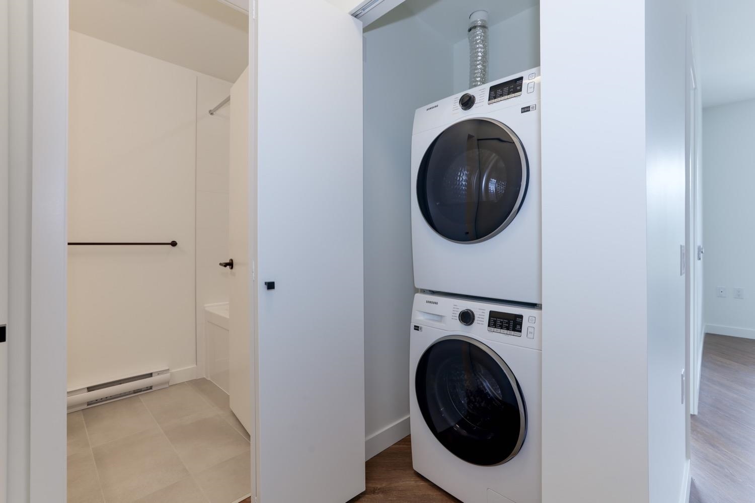 410 3229 ST JOHNS STREET, #410