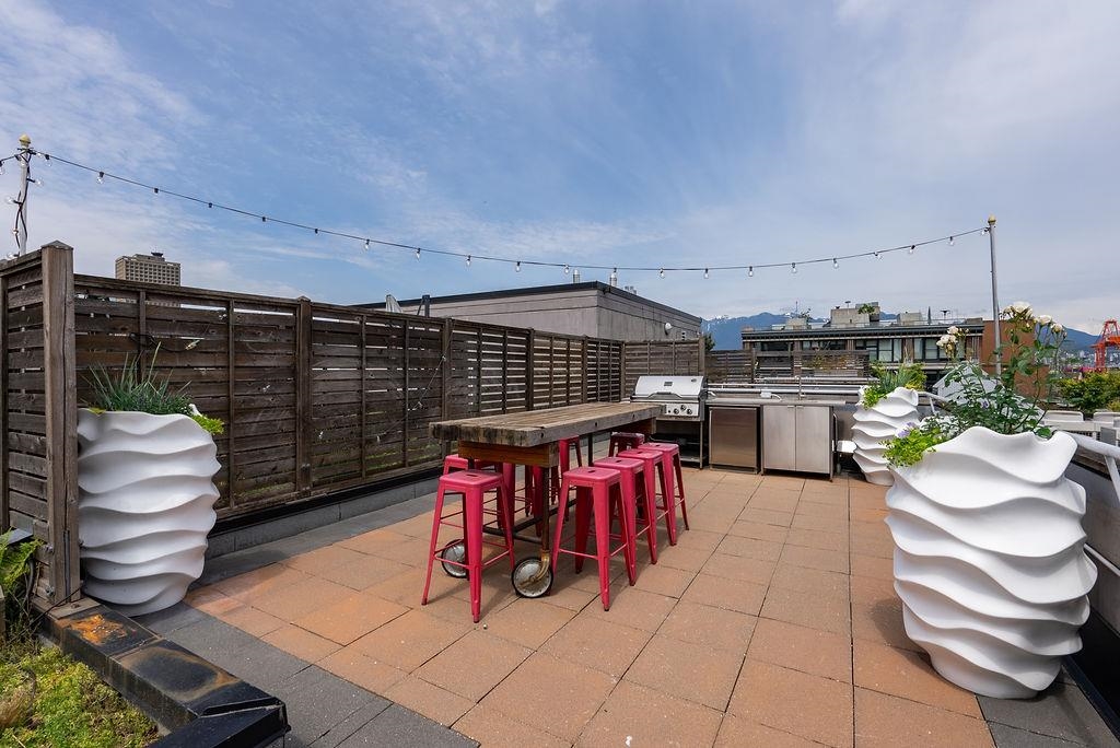PH2 36 WATER STREET, #PH2
