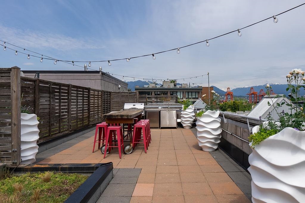 PH2 36 WATER STREET, #PH2