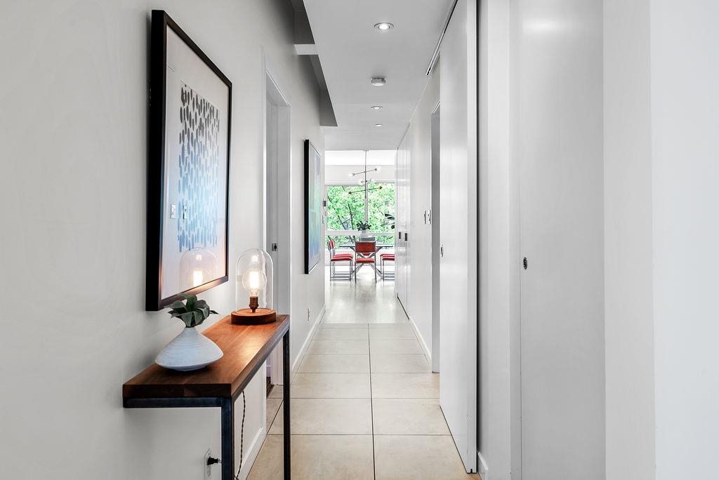 PH2 36 WATER STREET, #PH2