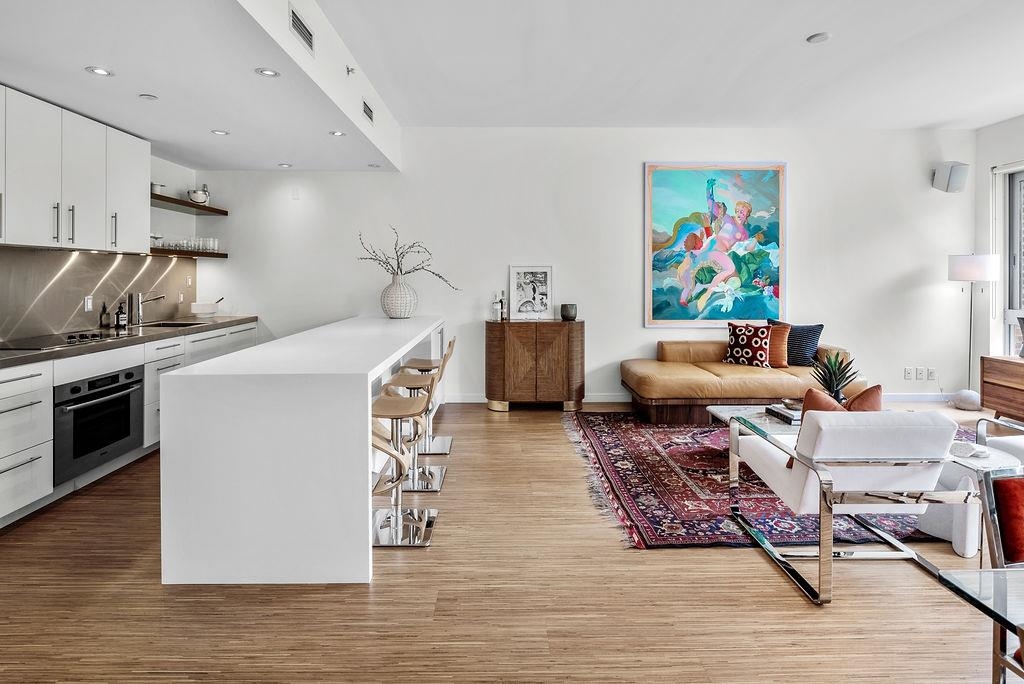 PH2 36 WATER STREET, #PH2