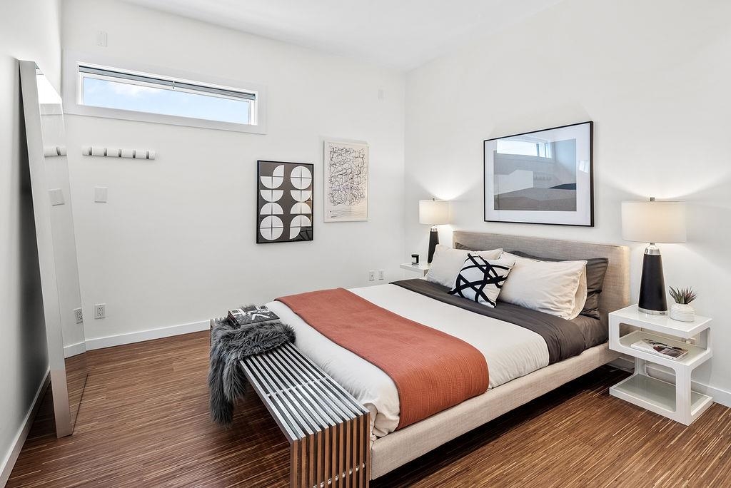 PH2 36 WATER STREET, #PH2