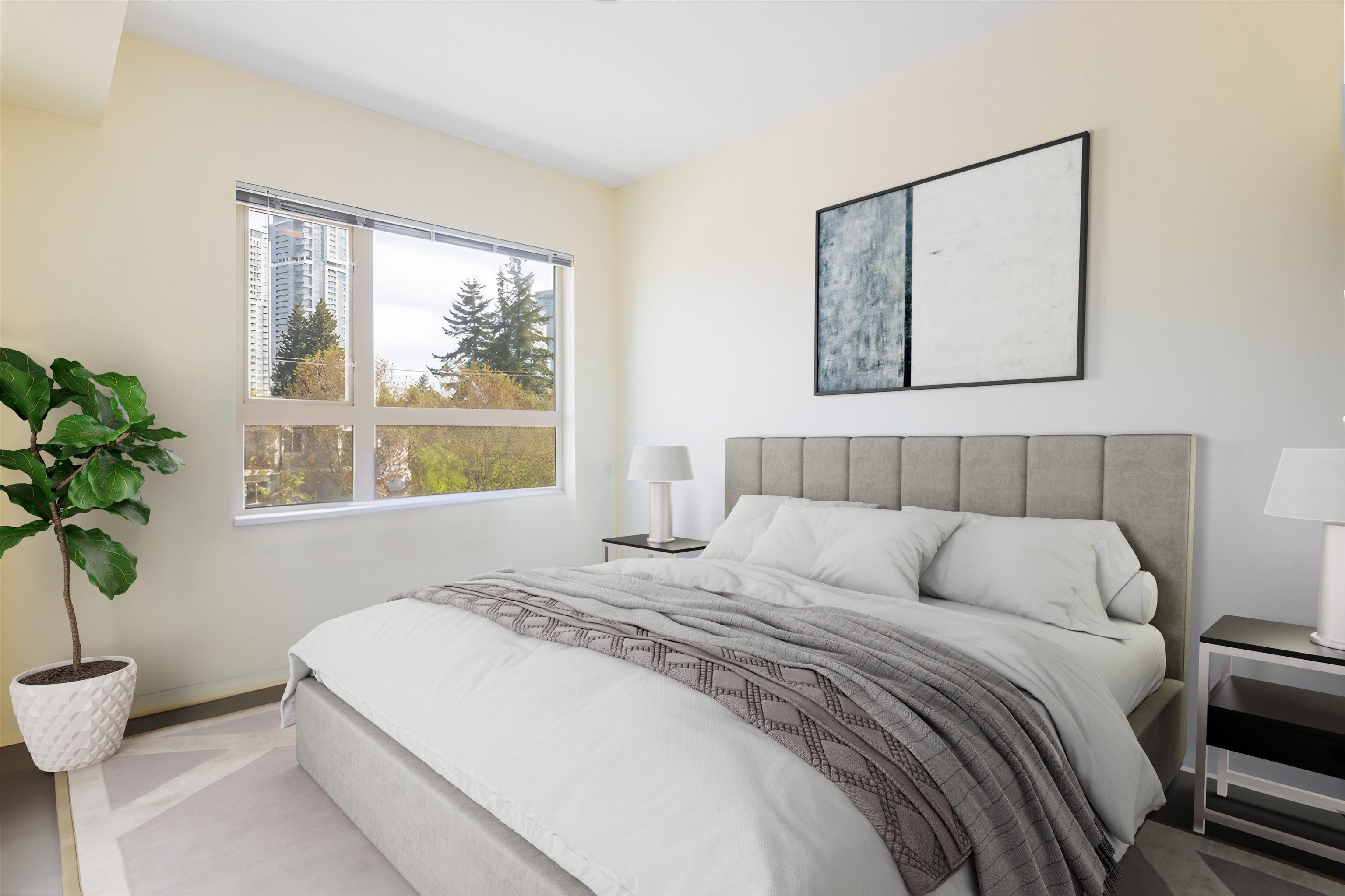 308 13228 OLD YALE ROAD, #308