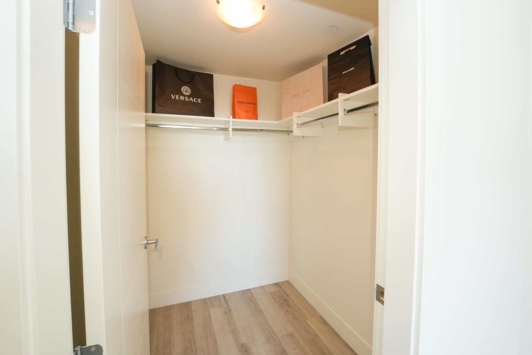 308 10788 NO. 5 ROAD, #308