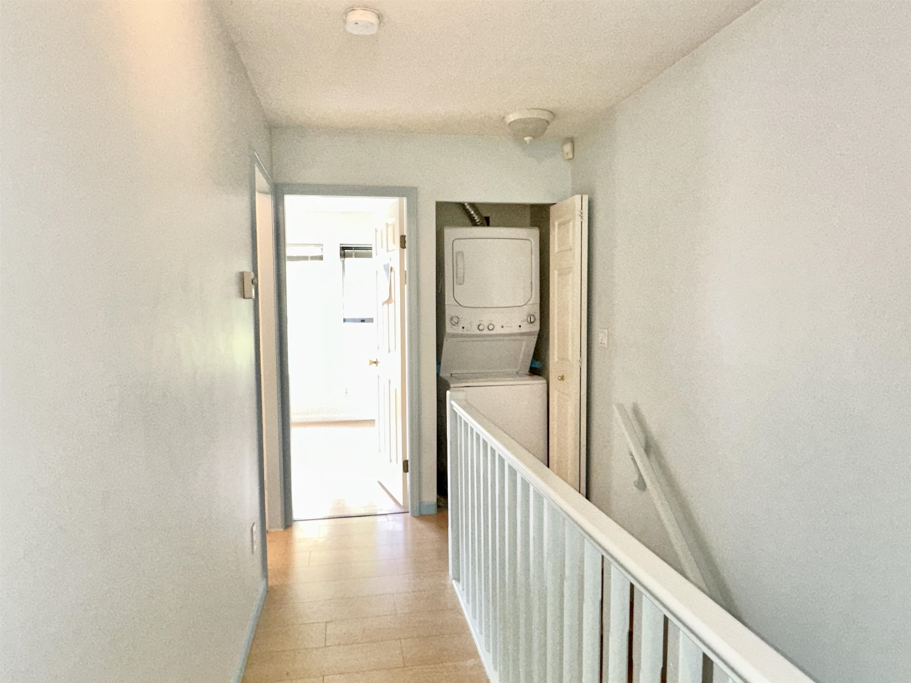 25 5820 DOVER CRESCENT, #25