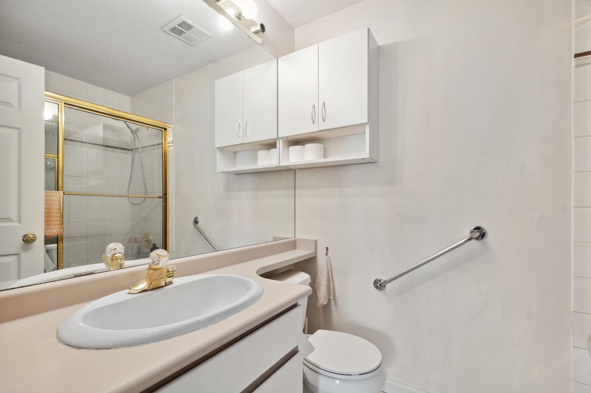 25 5820 DOVER CRESCENT, #25