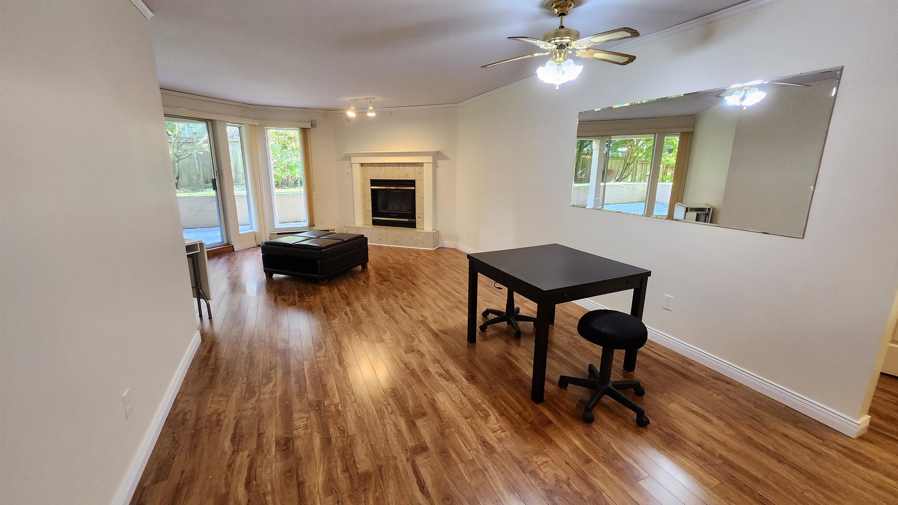 104 1255 BEST STREET, #104