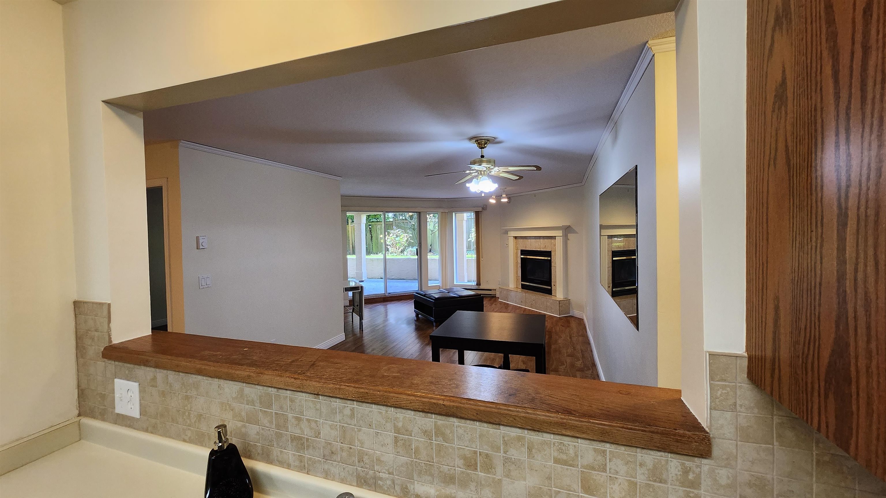 104 1255 BEST STREET, #104