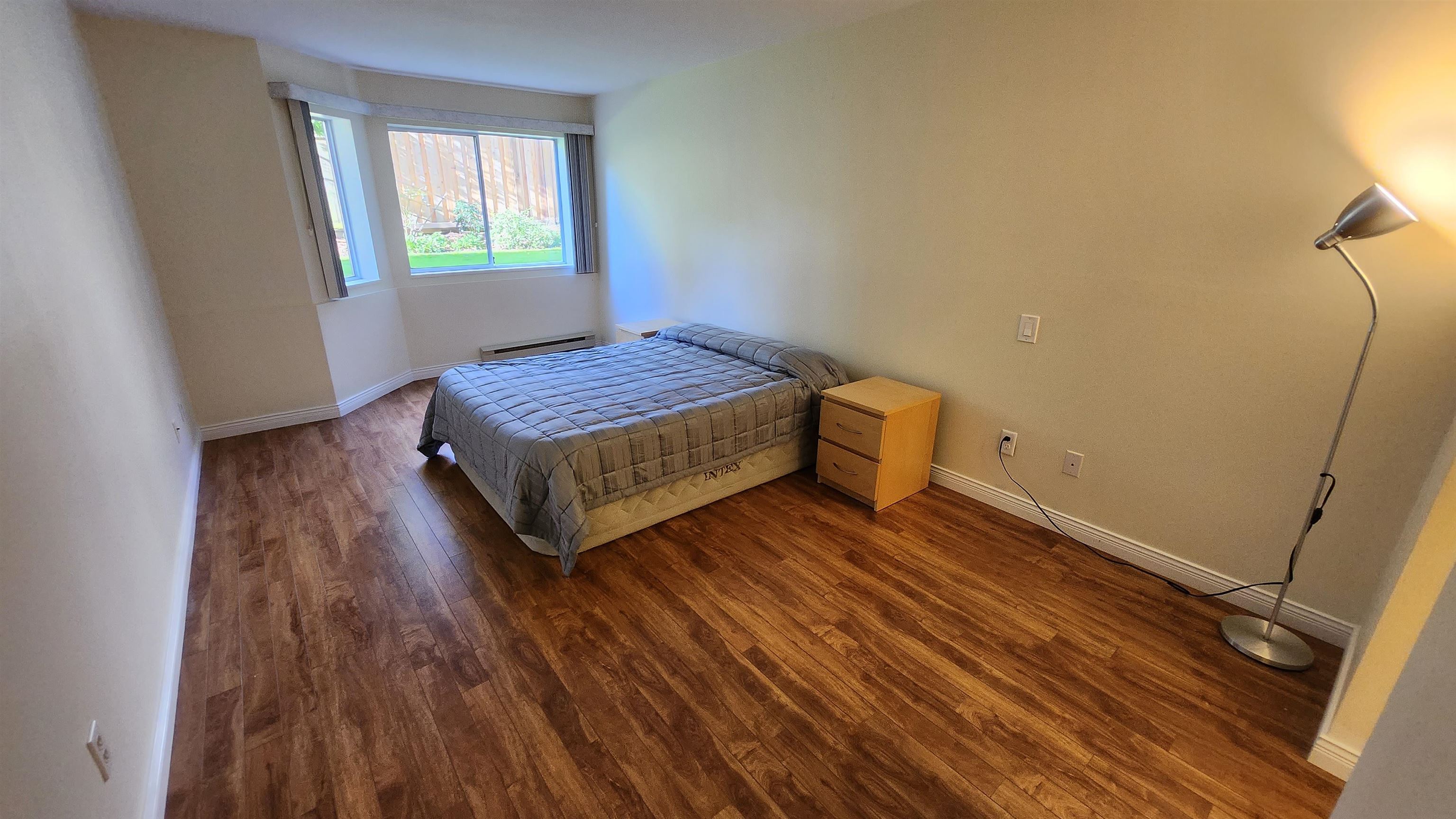 104 1255 BEST STREET, #104