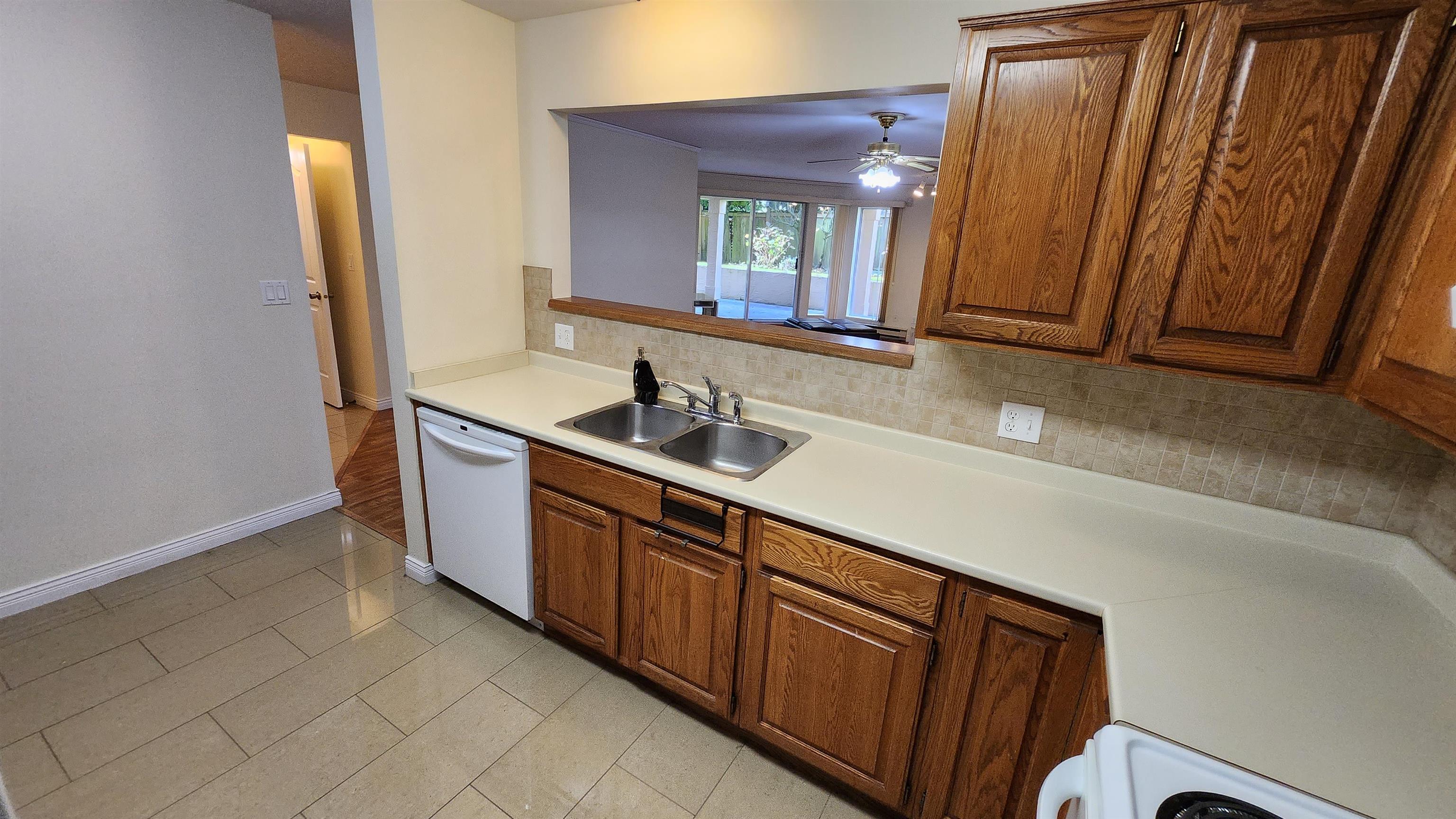 104 1255 BEST STREET, #104
