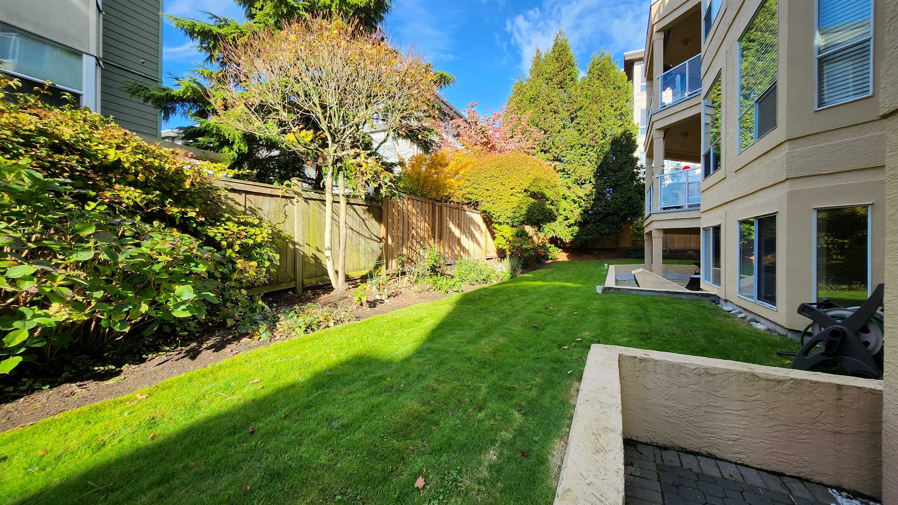 104 1255 BEST STREET, #104