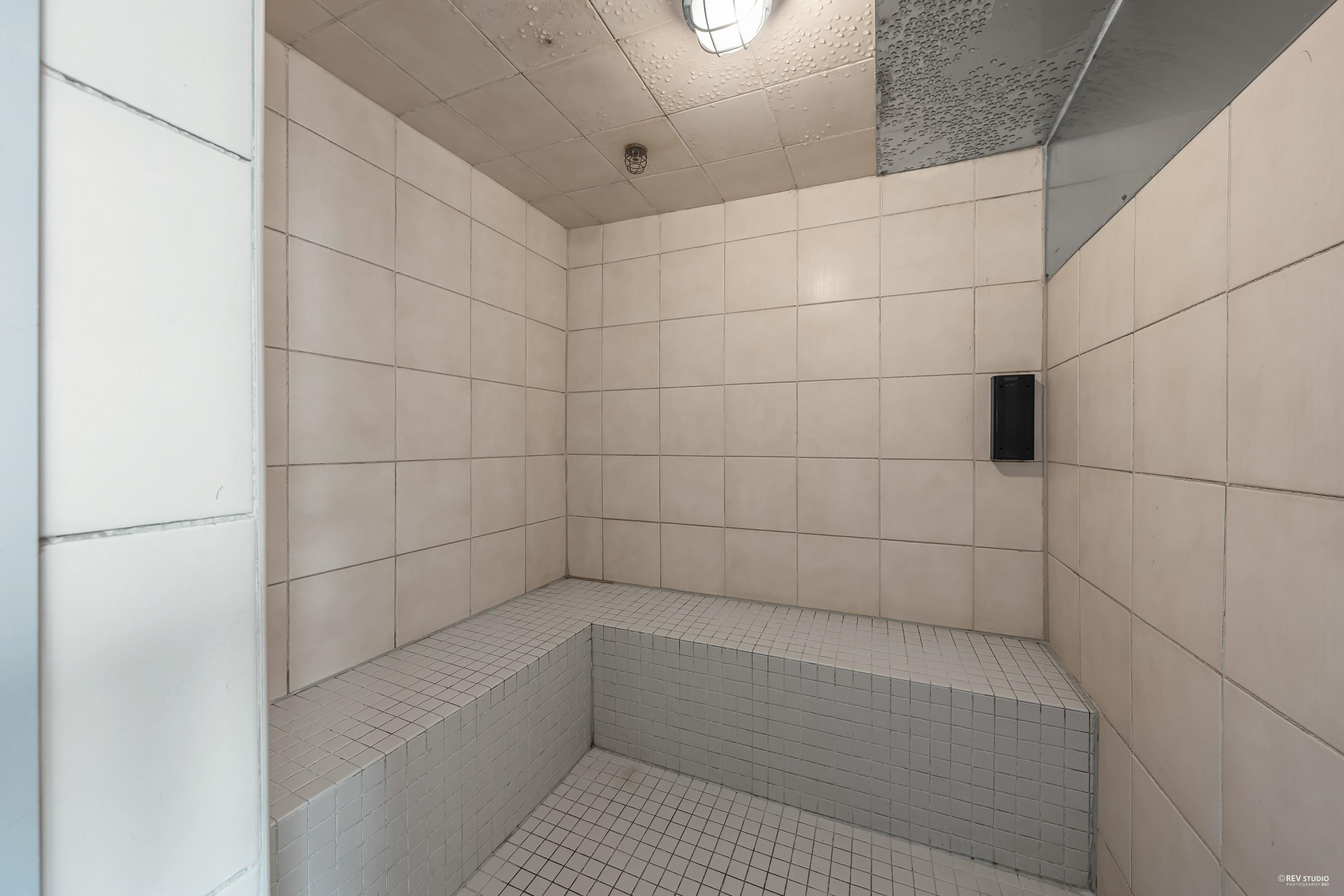 1604 1238 MELVILLE STREET, #1604