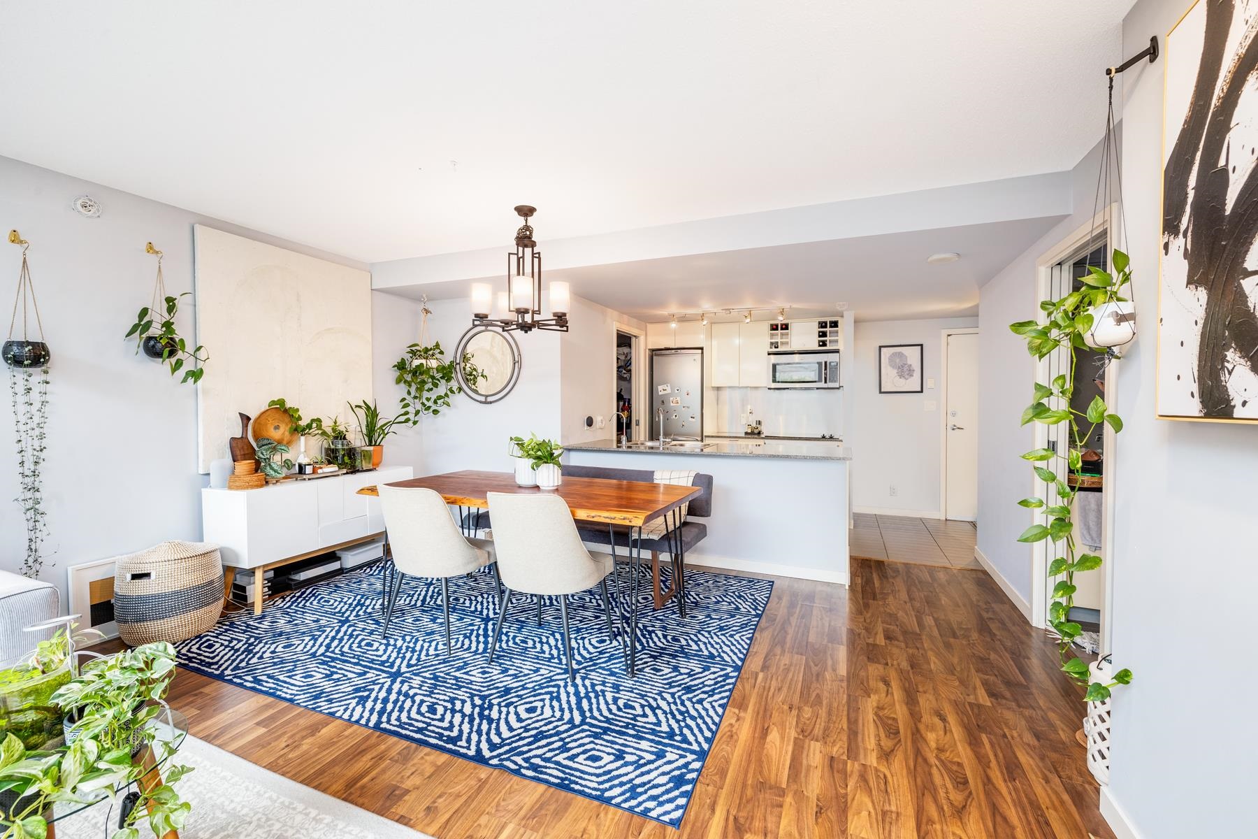 302 788 HAMILTON STREET, #302