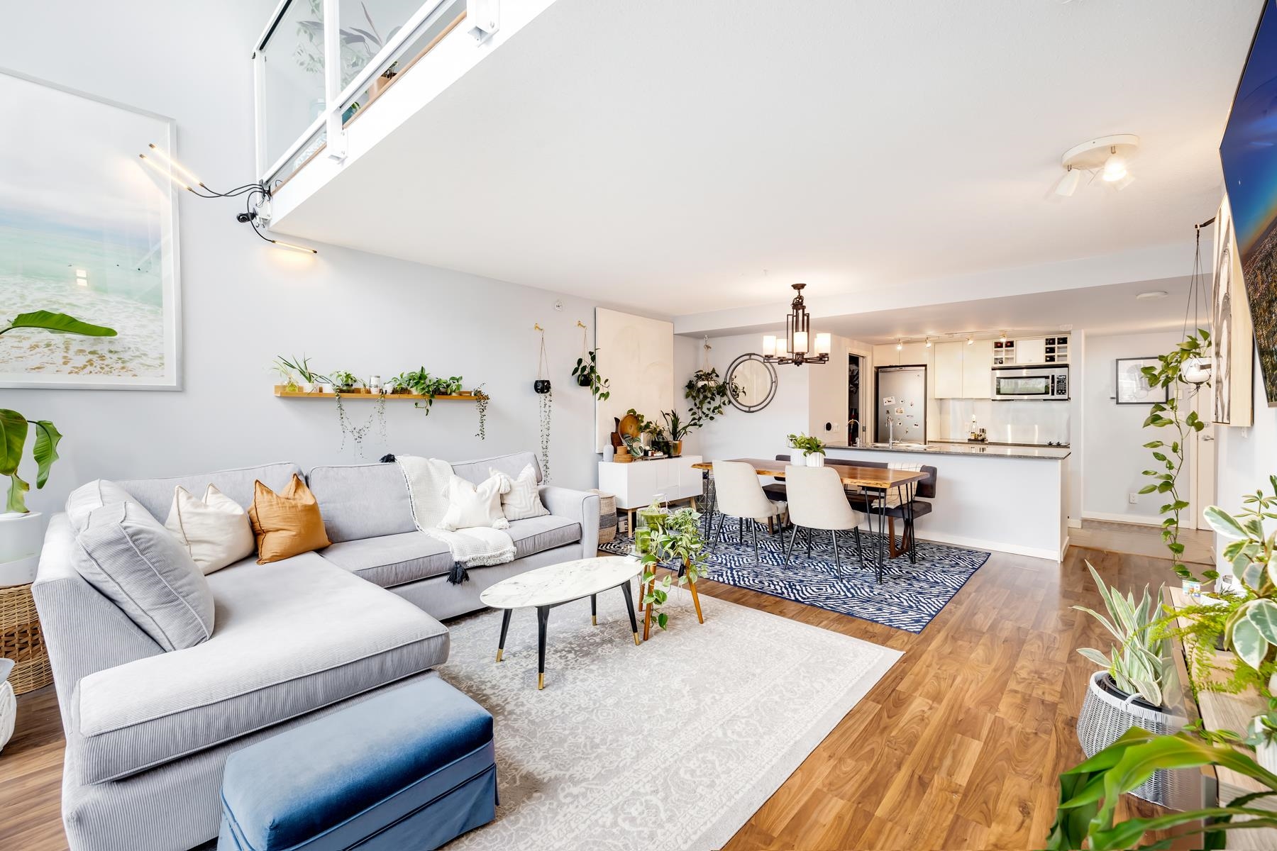 302 788 HAMILTON STREET, #302
