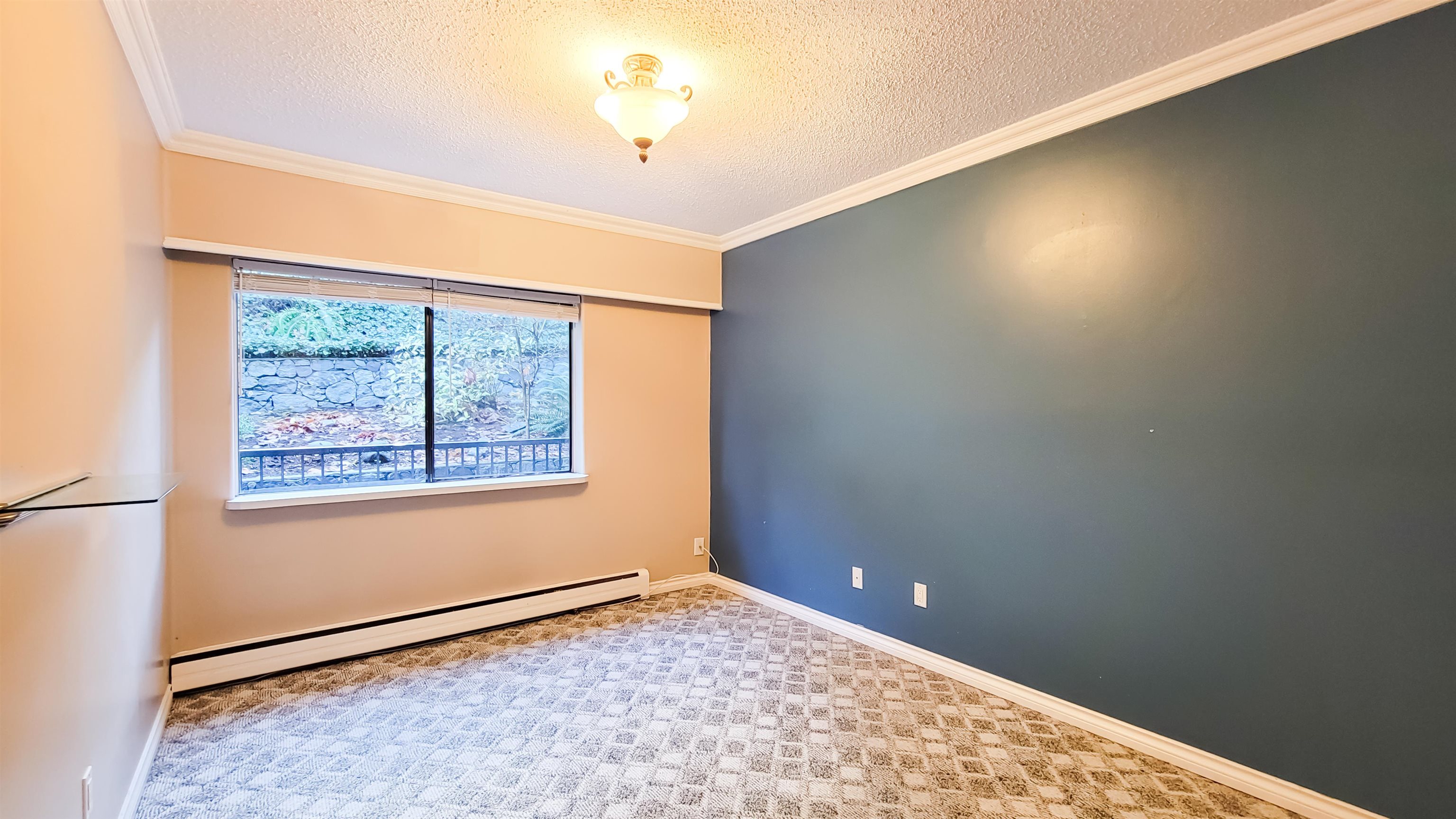 107 195 MARY STREET, #107