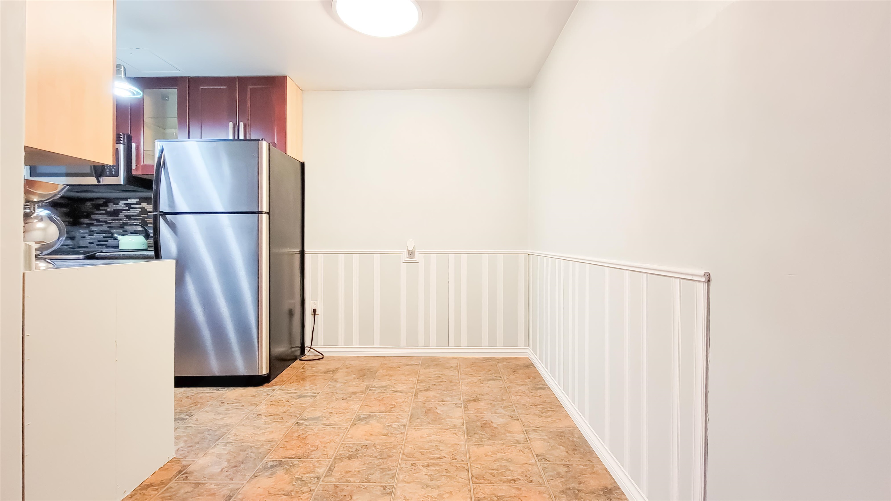107 195 MARY STREET, #107