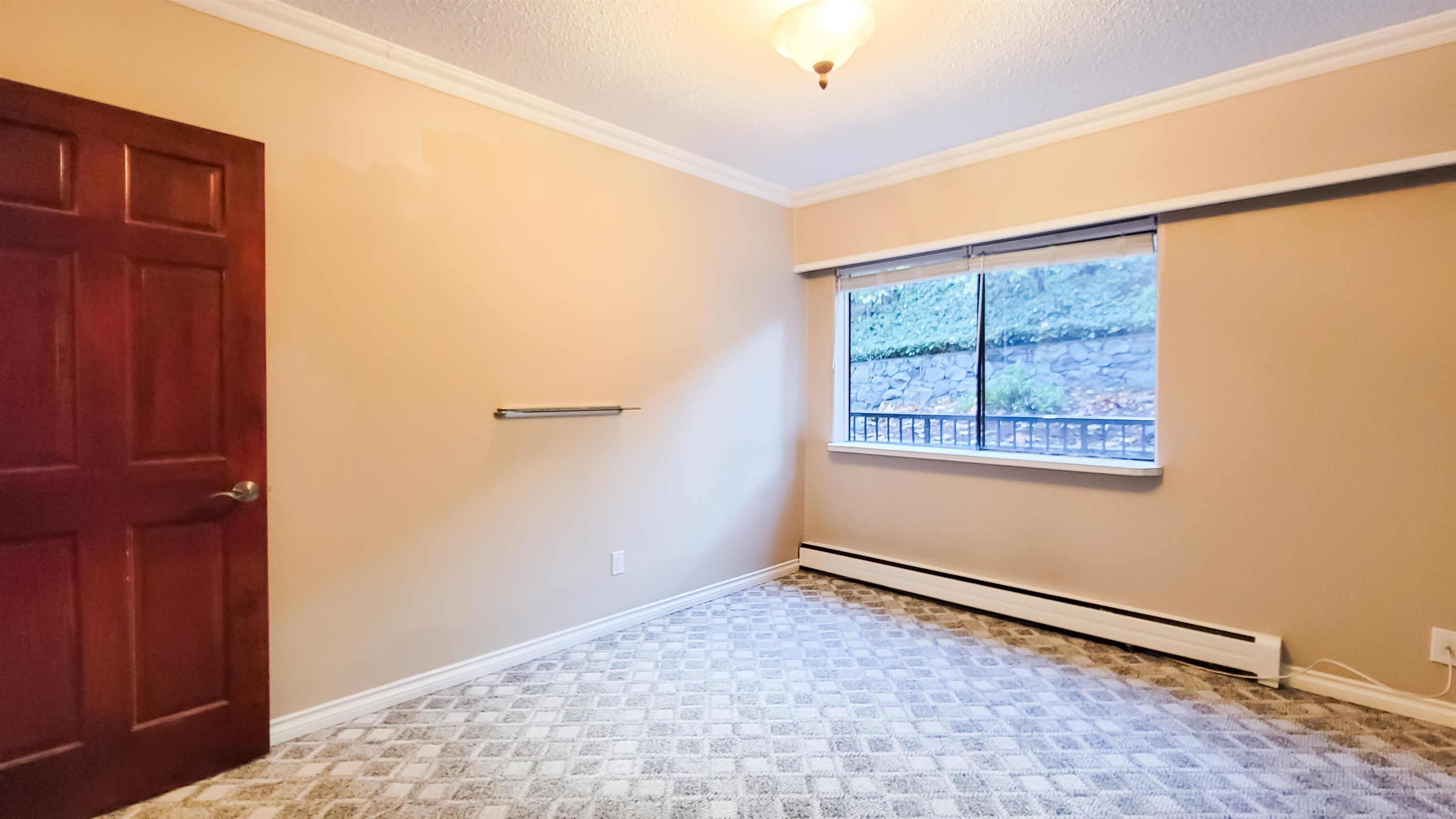 107 195 MARY STREET, #107