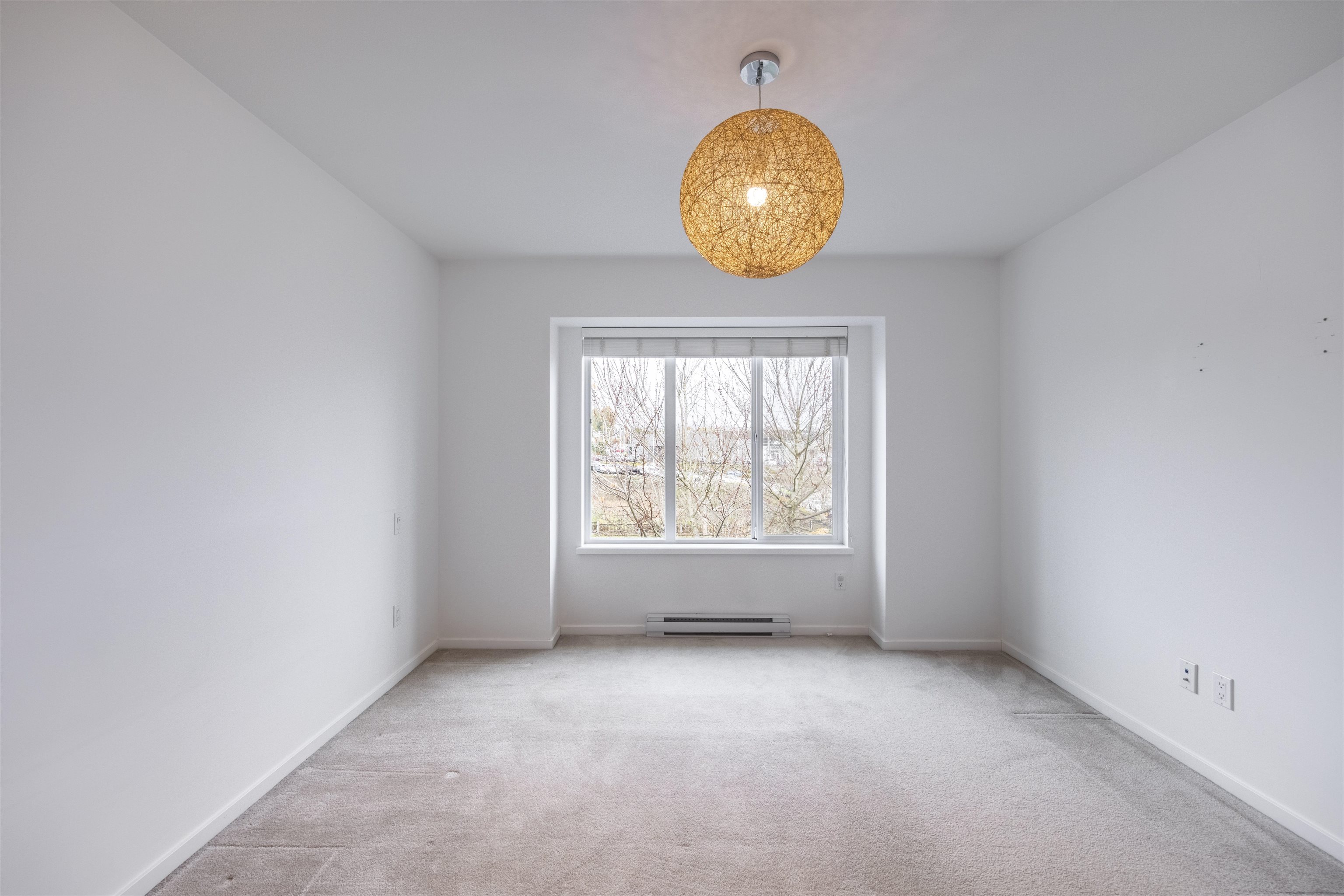 58 15340 GUILDFORD DRIVE, #58