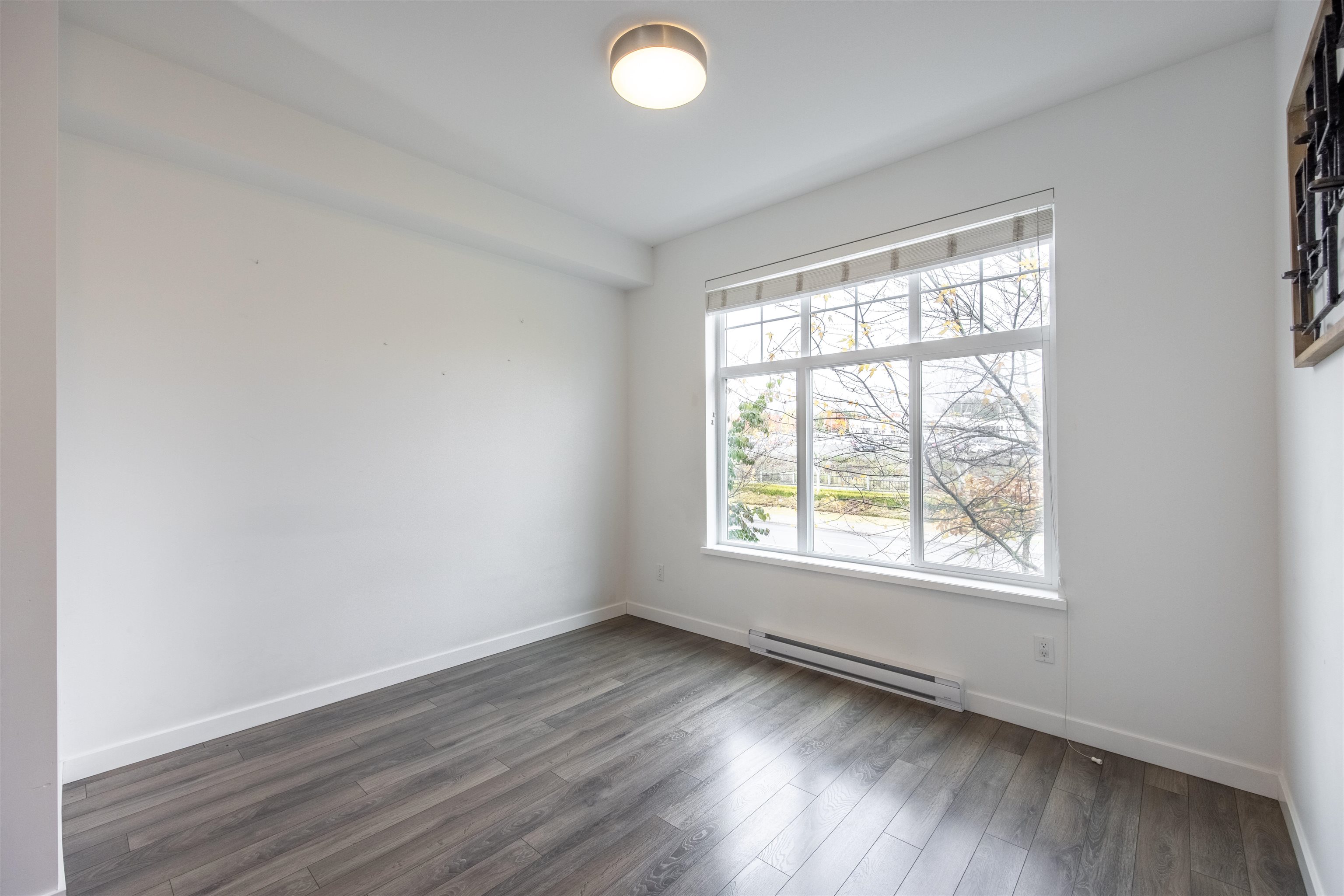 58 15340 GUILDFORD DRIVE, #58