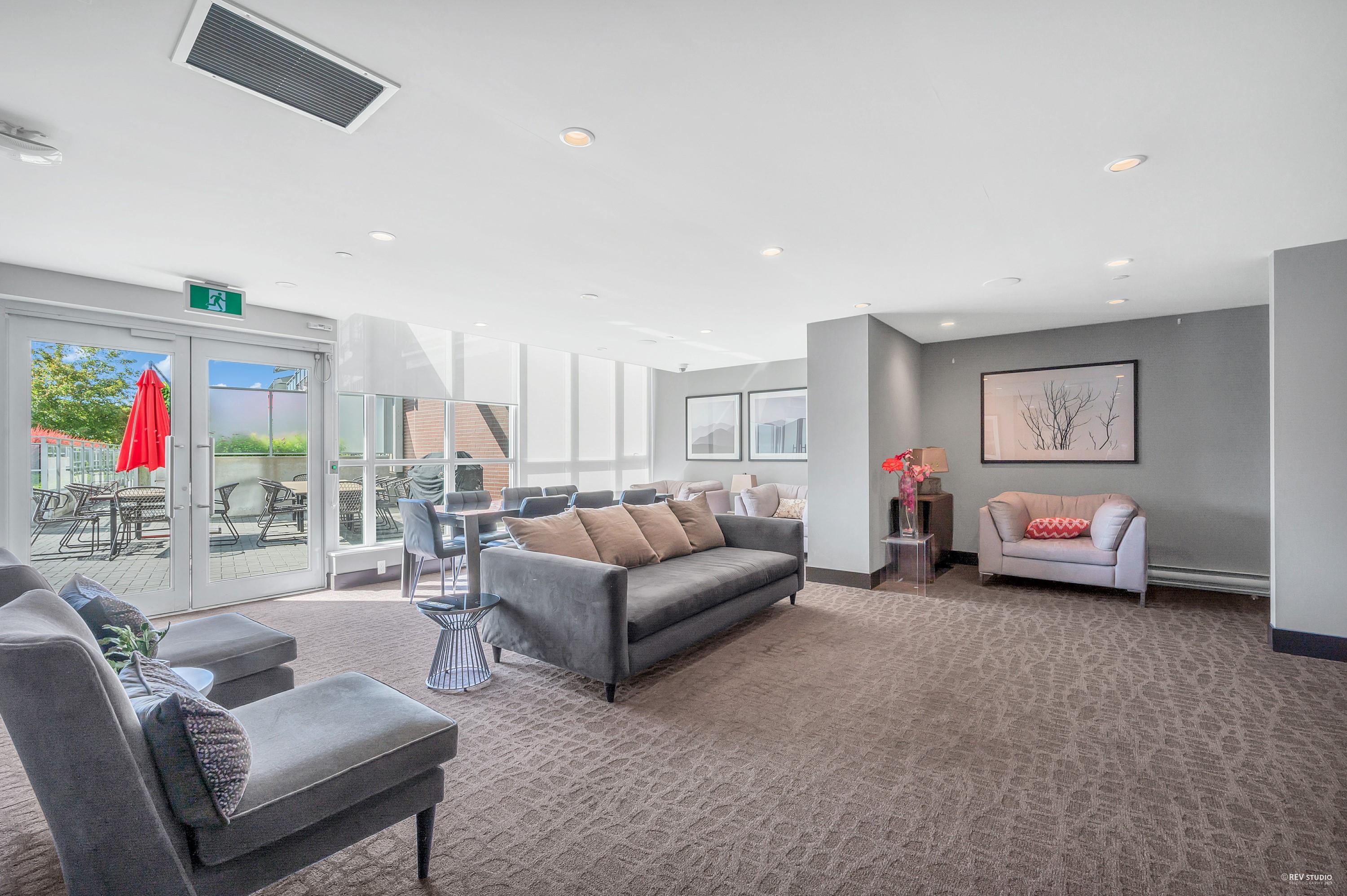 1009 271 FRANCIS WAY, #1009