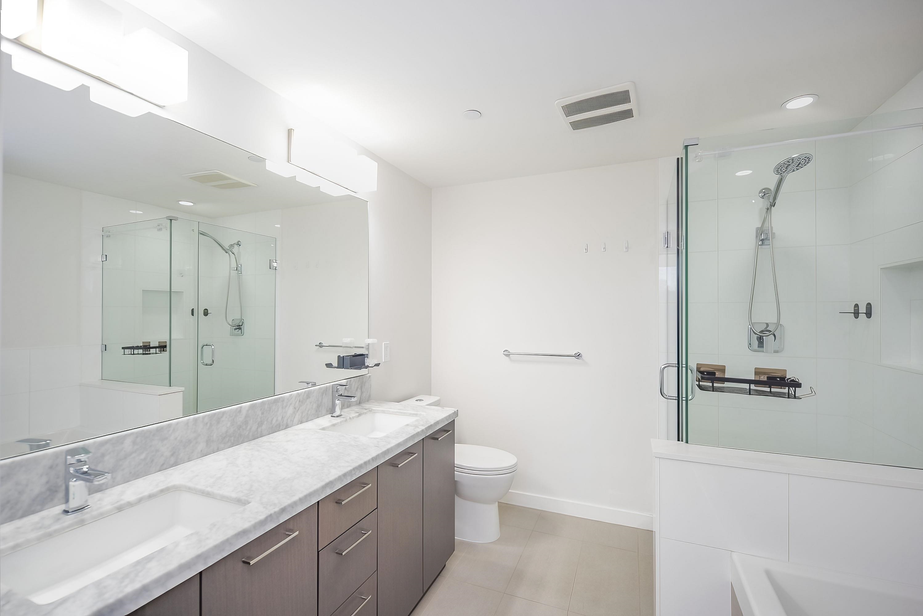 1009 271 FRANCIS WAY, #1009