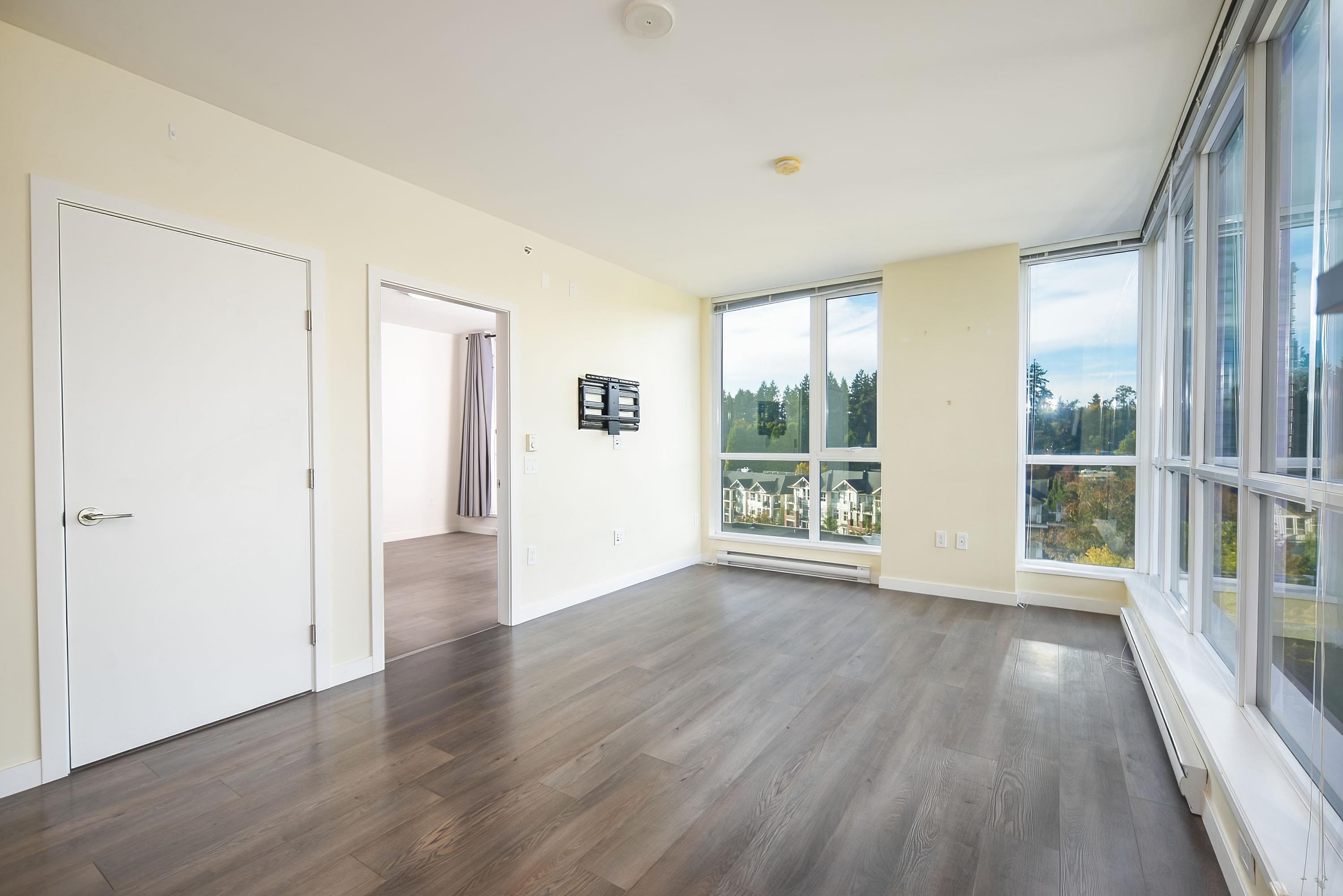 1009 271 FRANCIS WAY, #1009