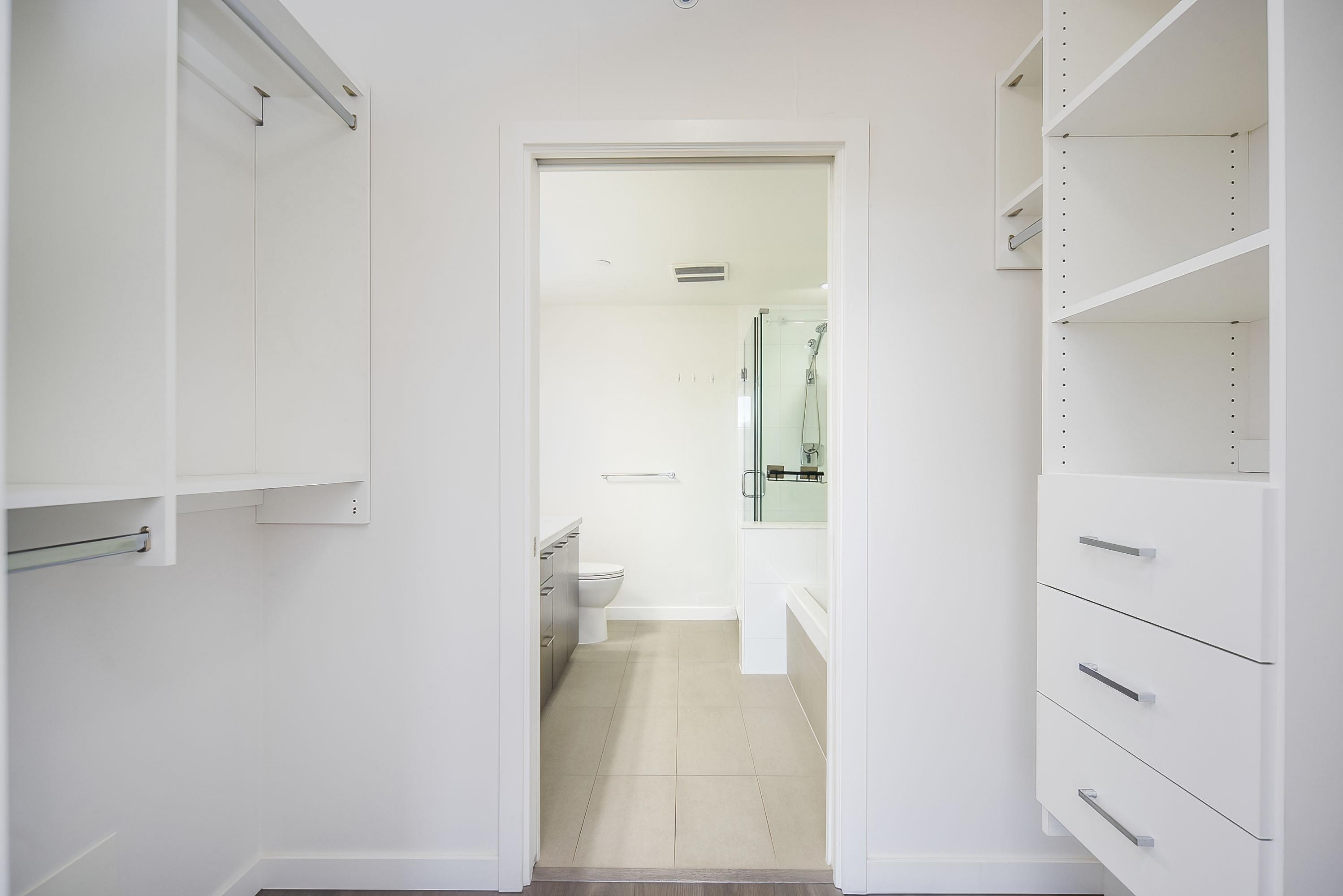 1009 271 FRANCIS WAY, #1009