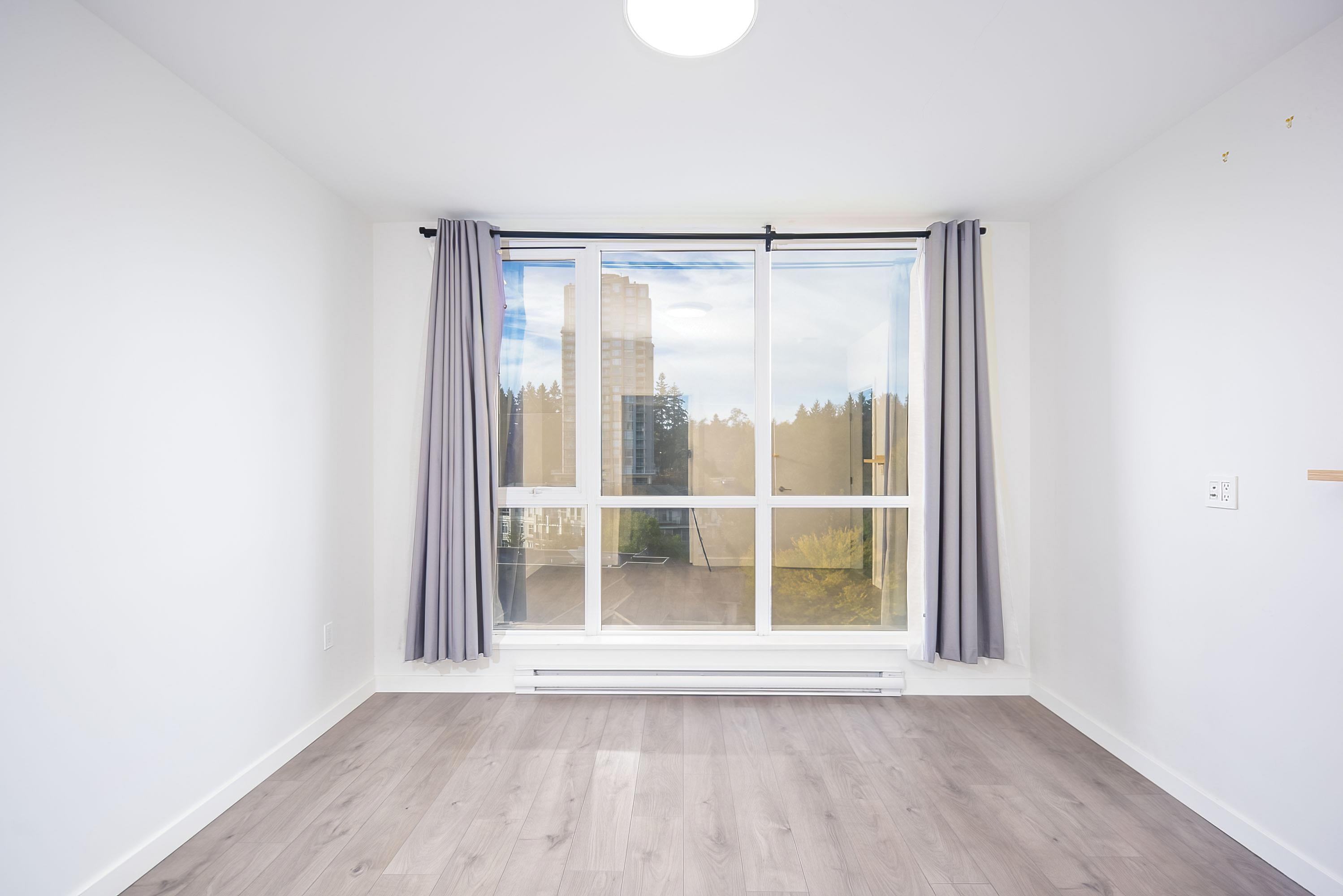1009 271 FRANCIS WAY, #1009