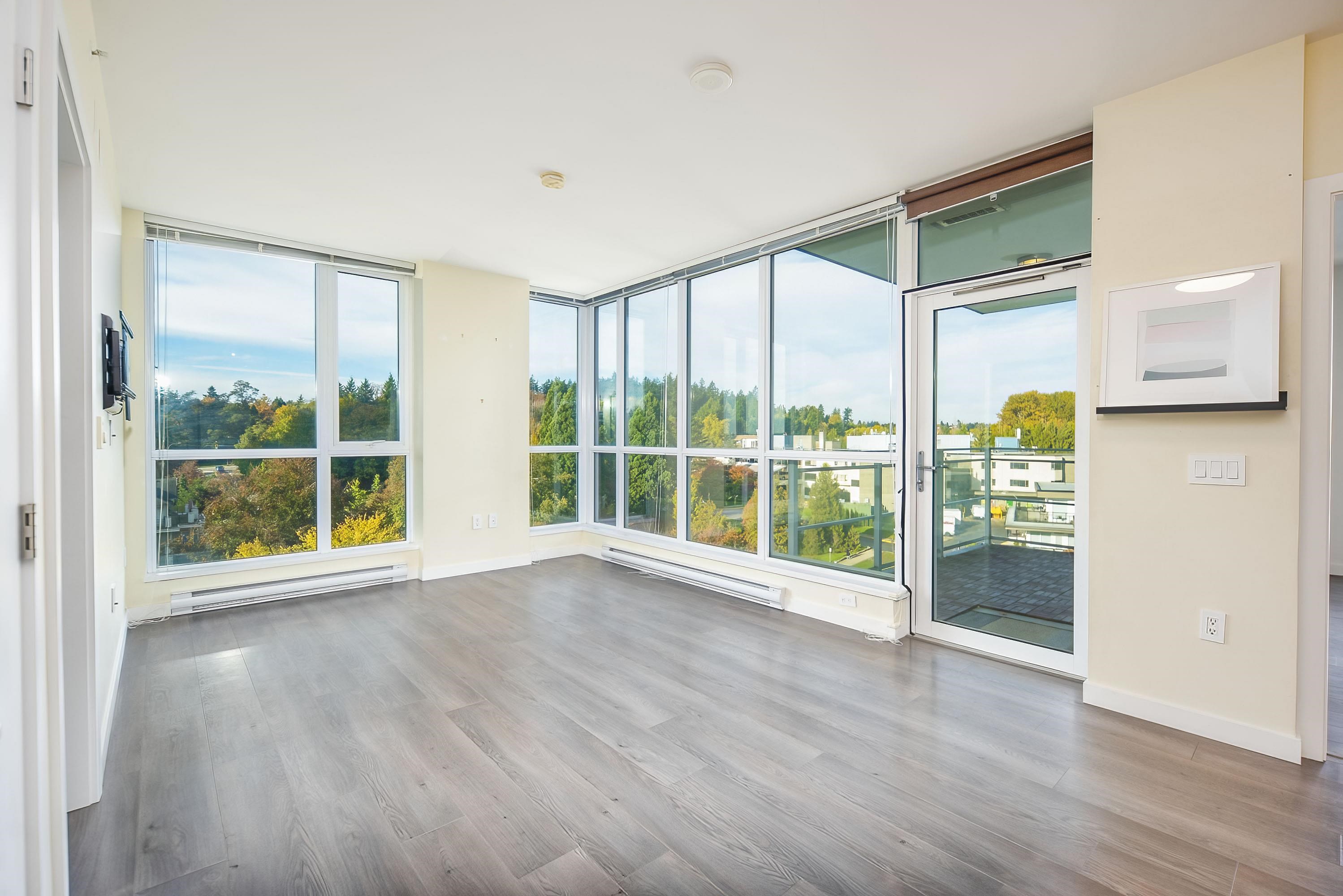1009 271 FRANCIS WAY, #1009