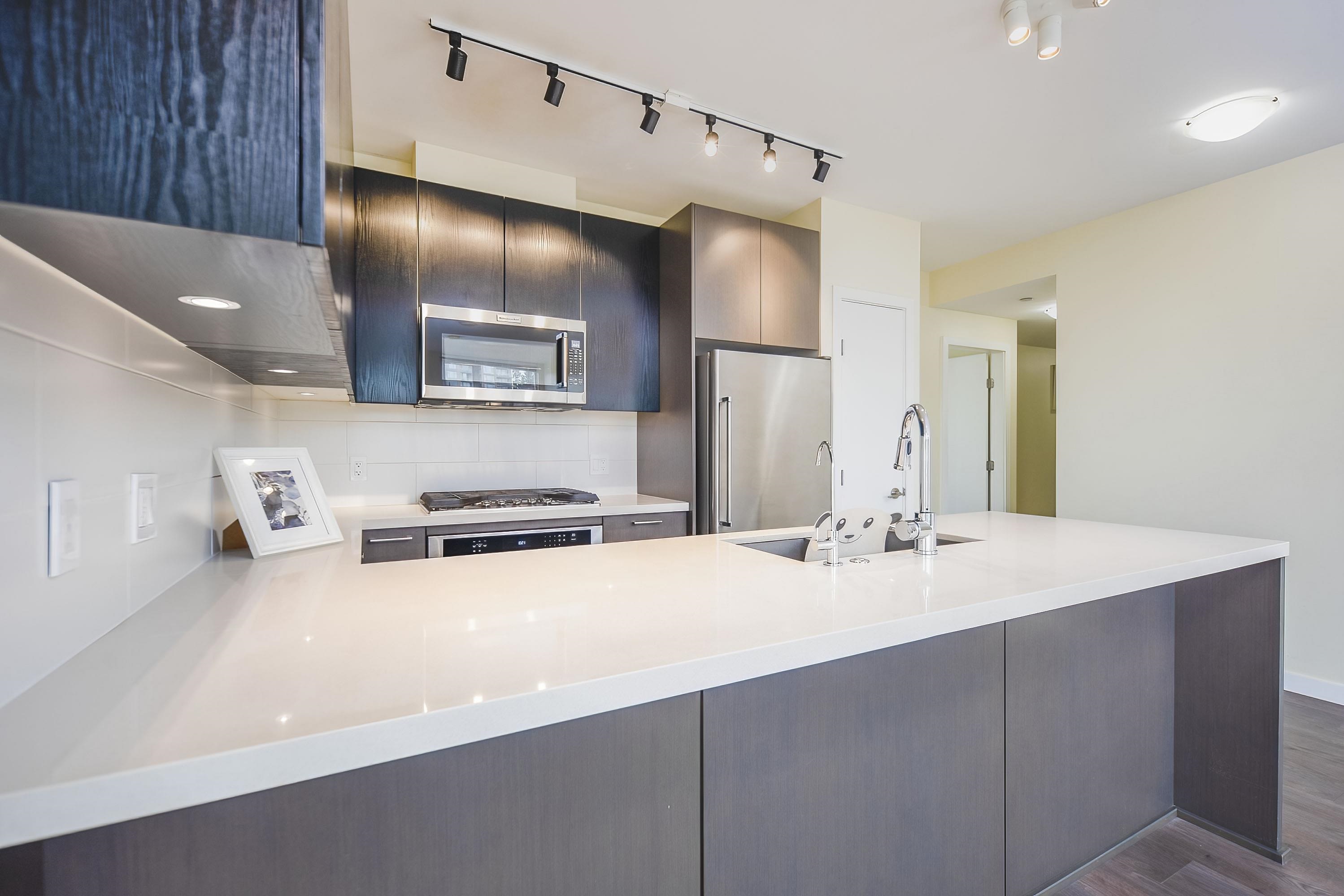 1009 271 FRANCIS WAY, #1009