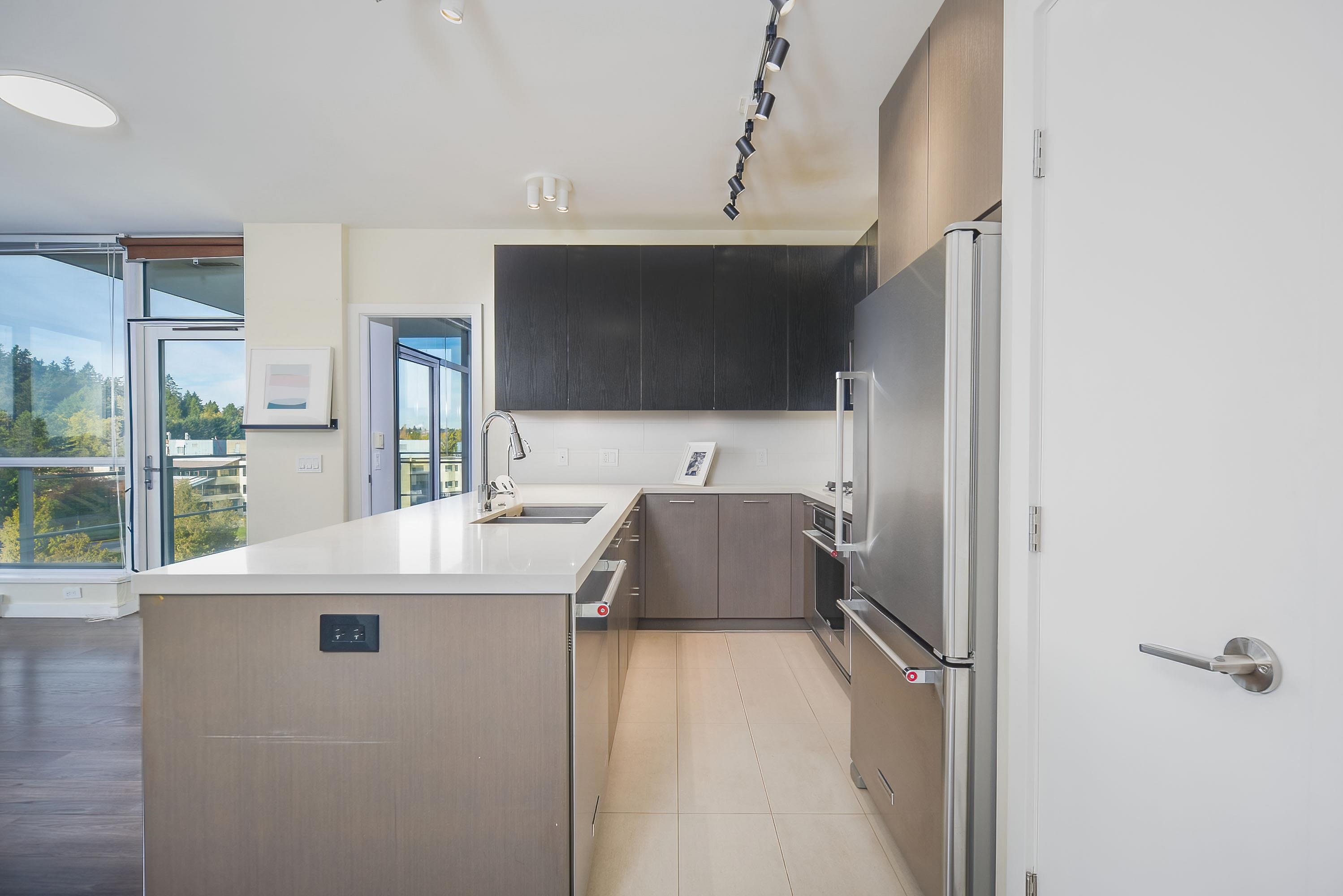 1009 271 FRANCIS WAY, #1009