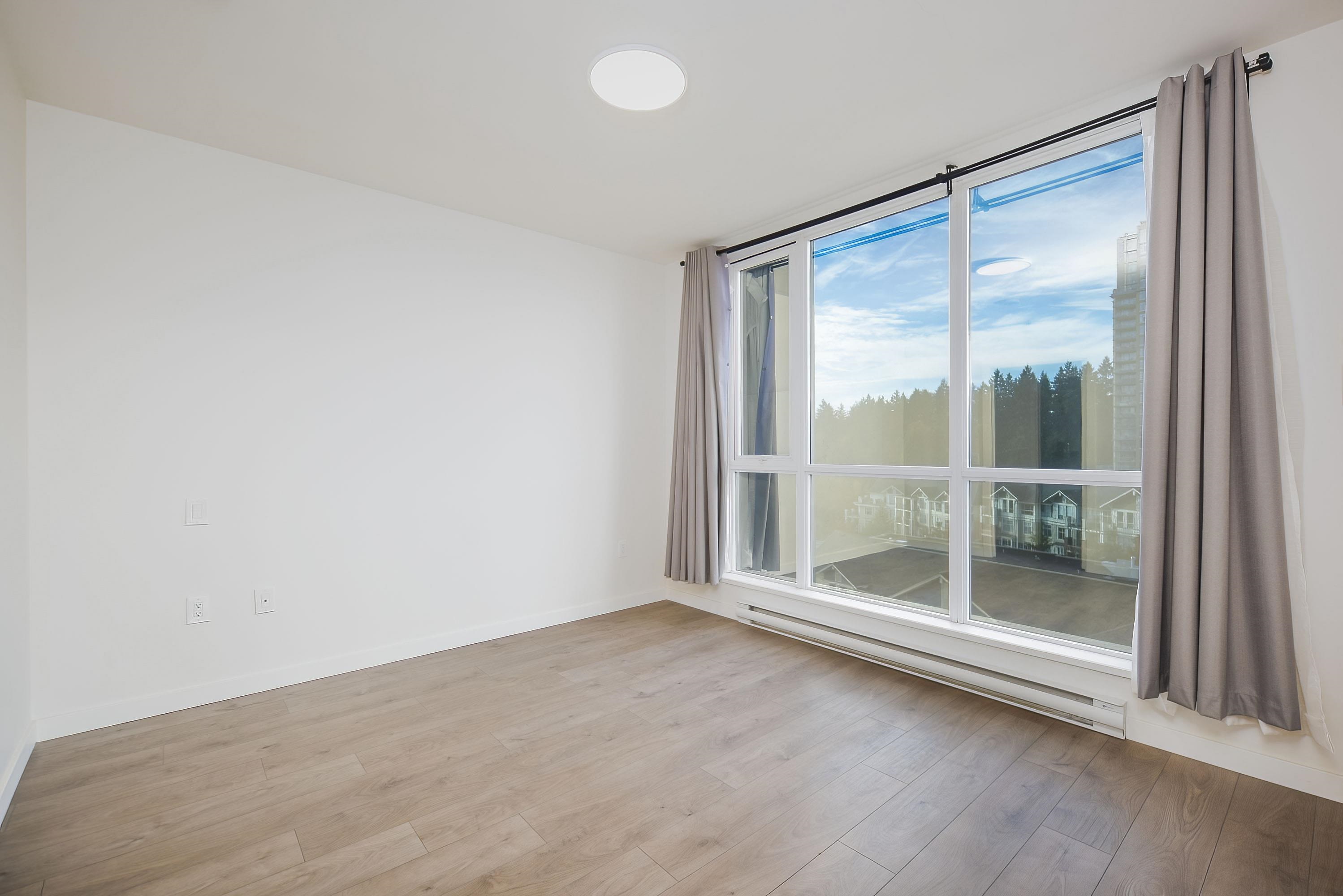 1009 271 FRANCIS WAY, #1009