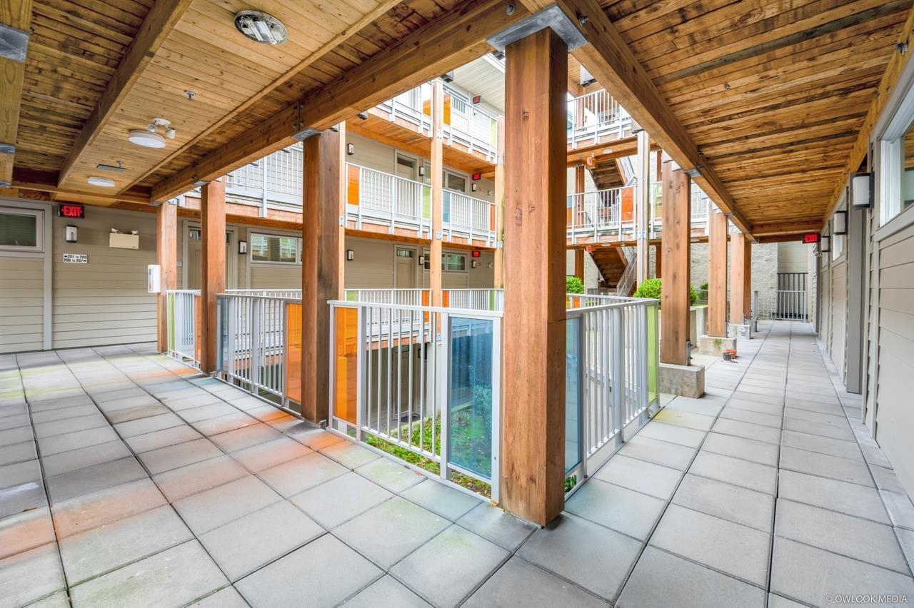 208 5388 GRIMMER STREET, #208