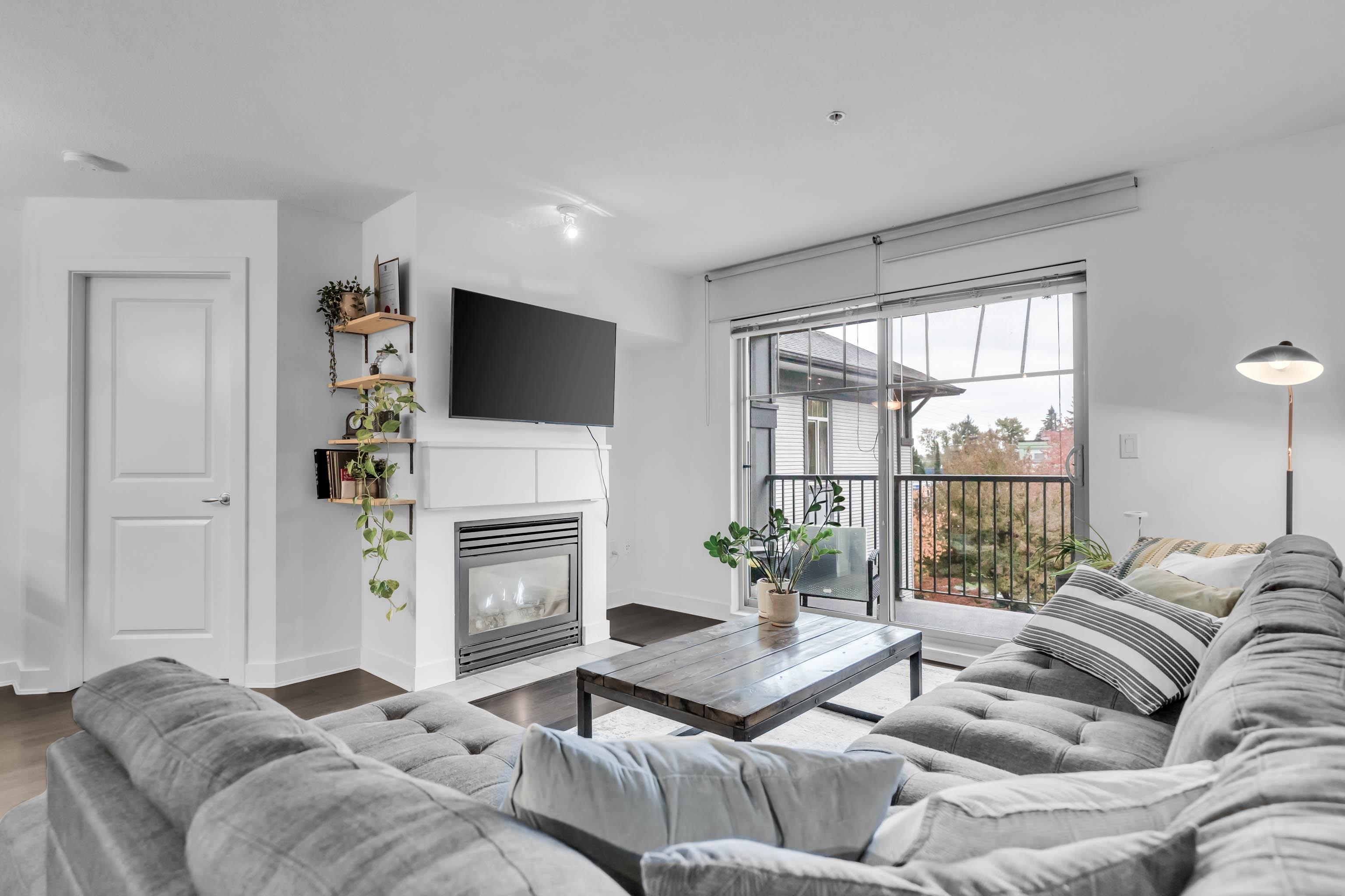 401 12020 207A STREET, #401