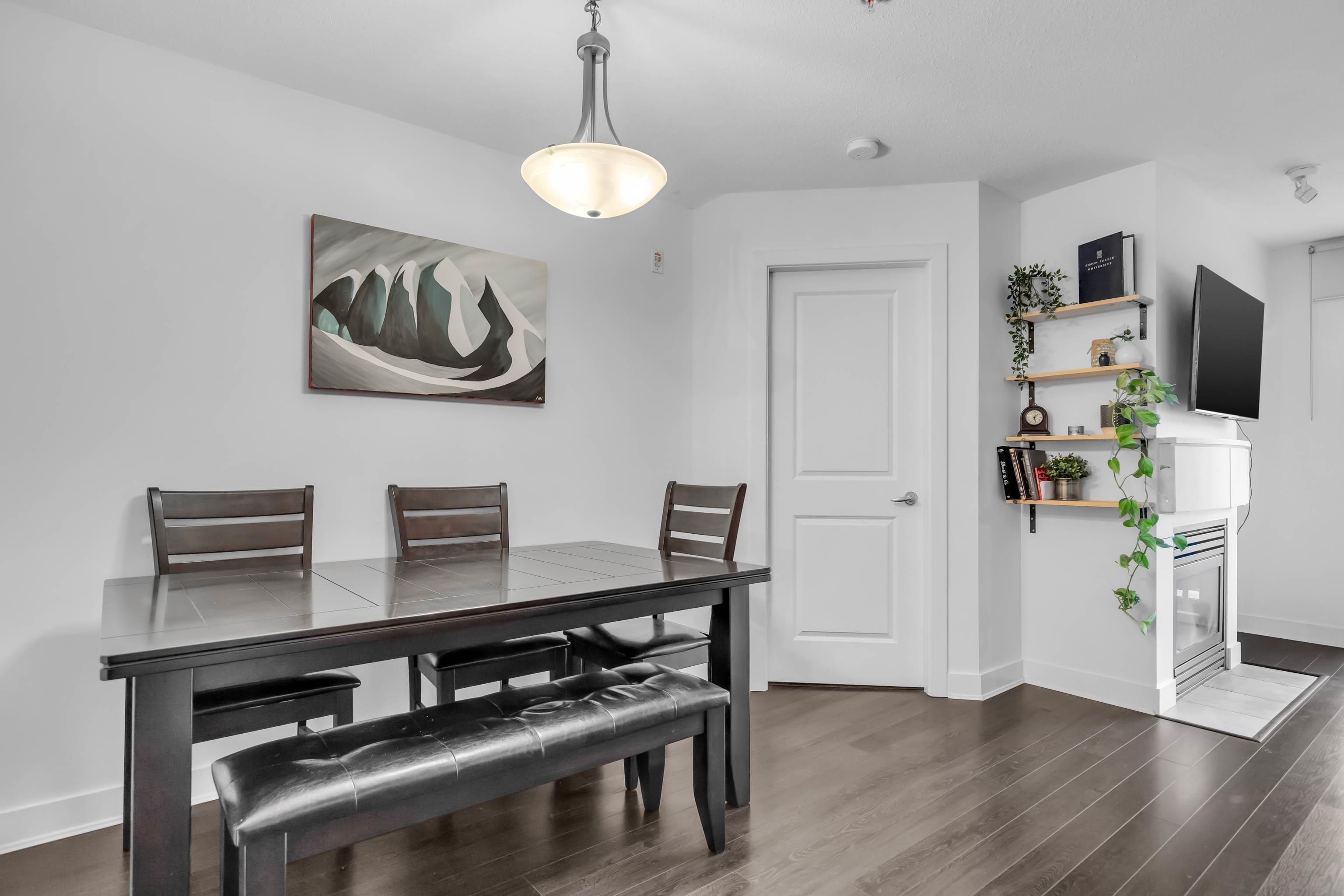 401 12020 207A STREET, #401