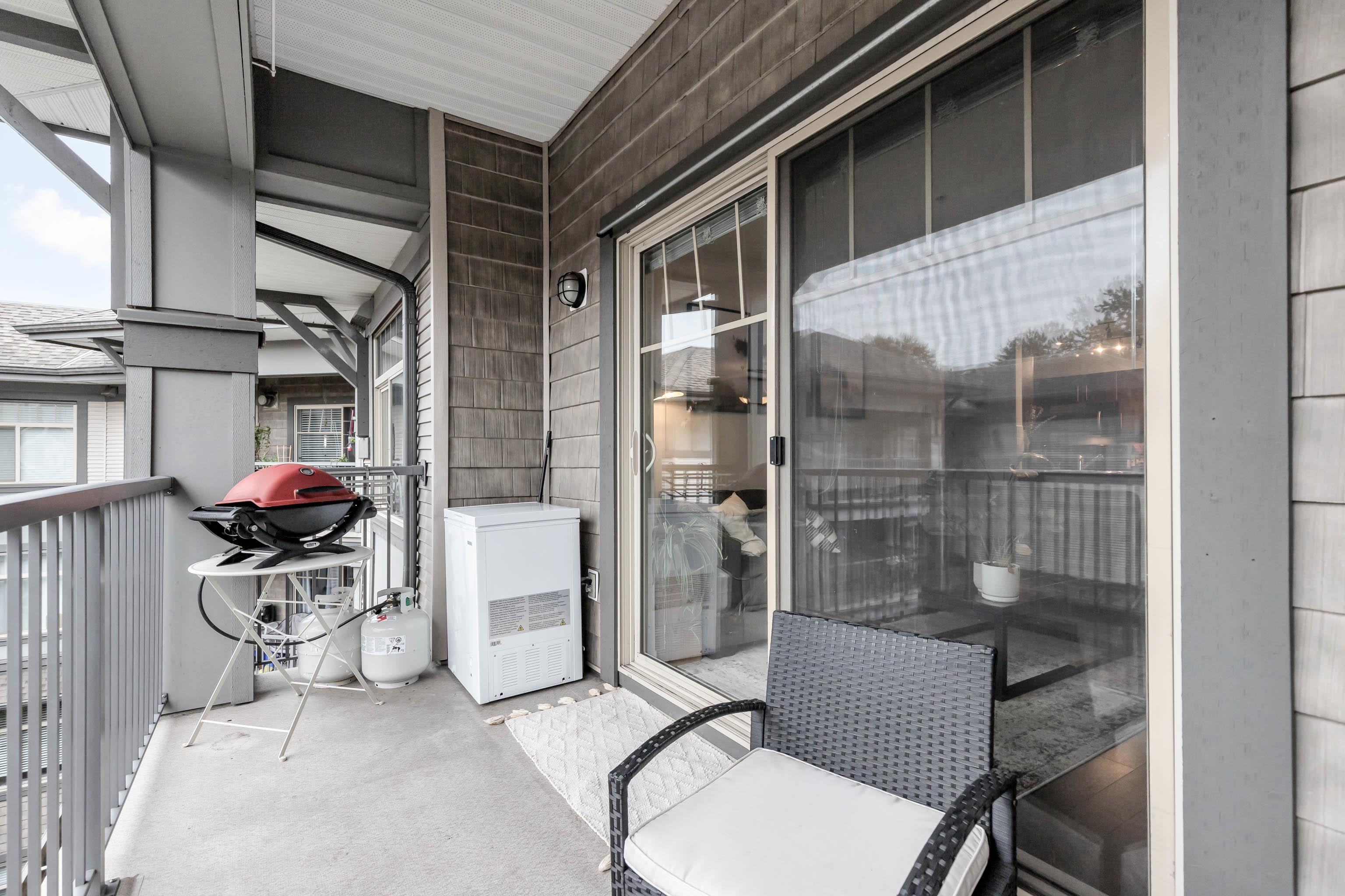 401 12020 207A STREET, #401