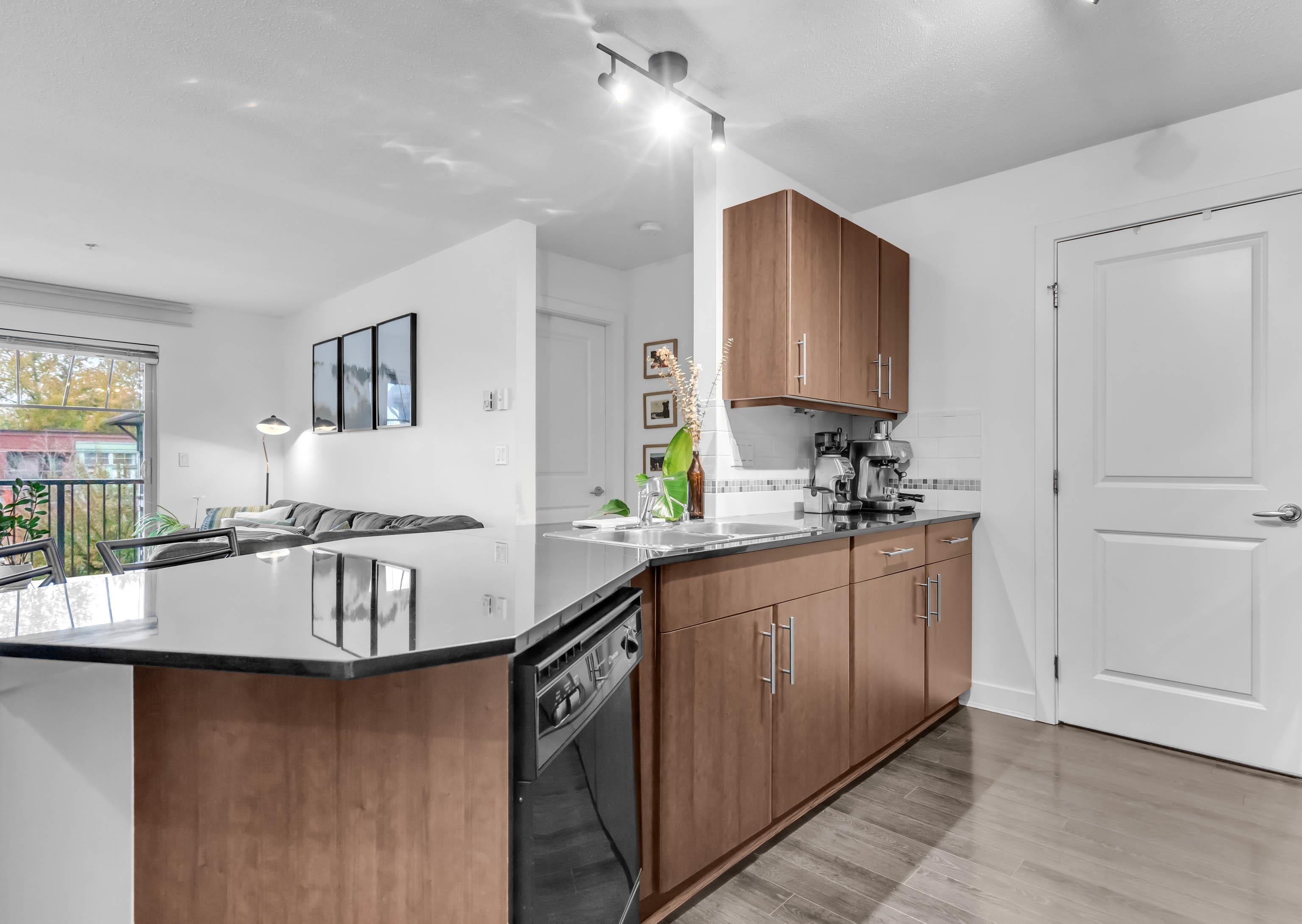 401 12020 207A STREET, #401