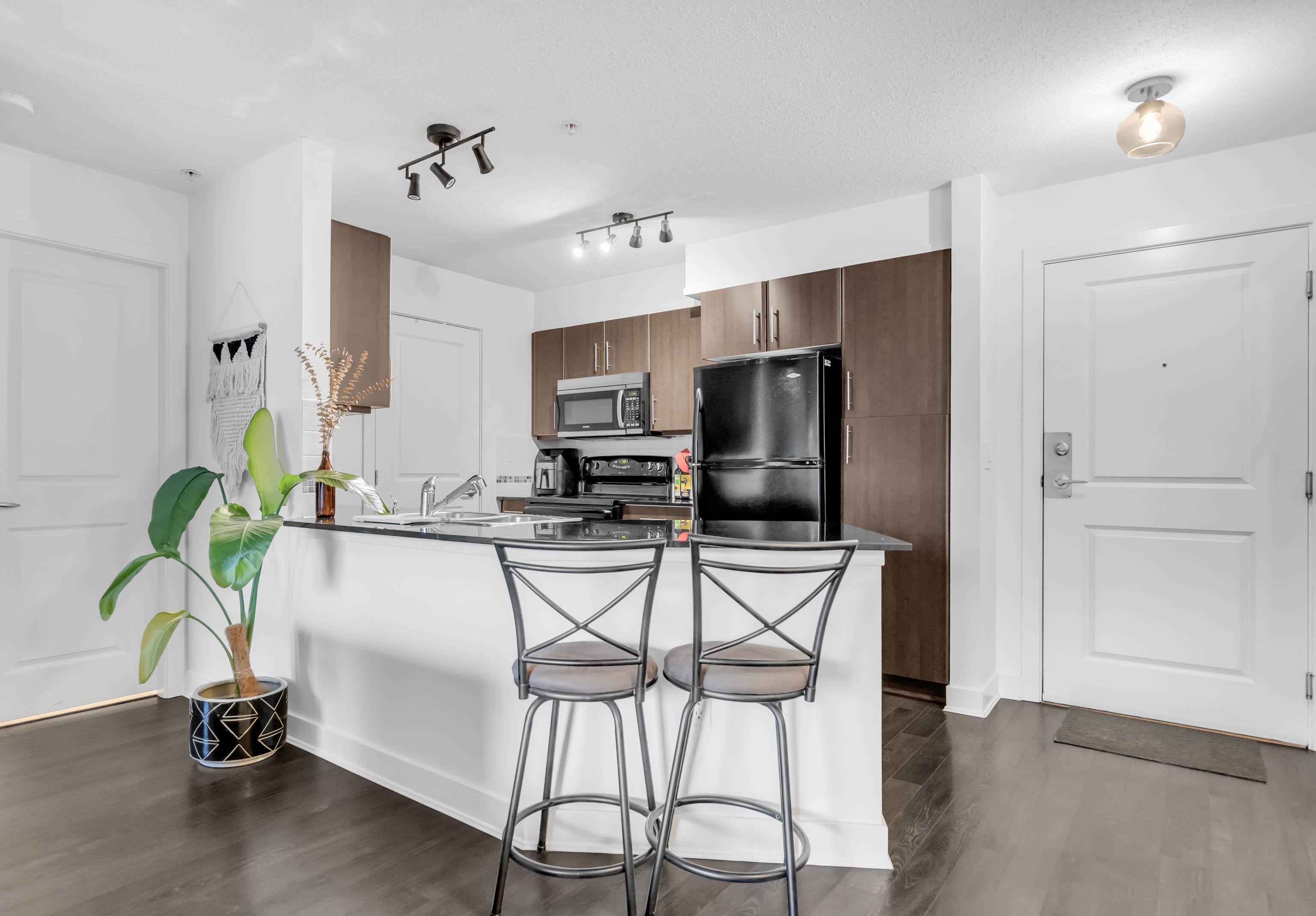 401 12020 207A STREET, #401
