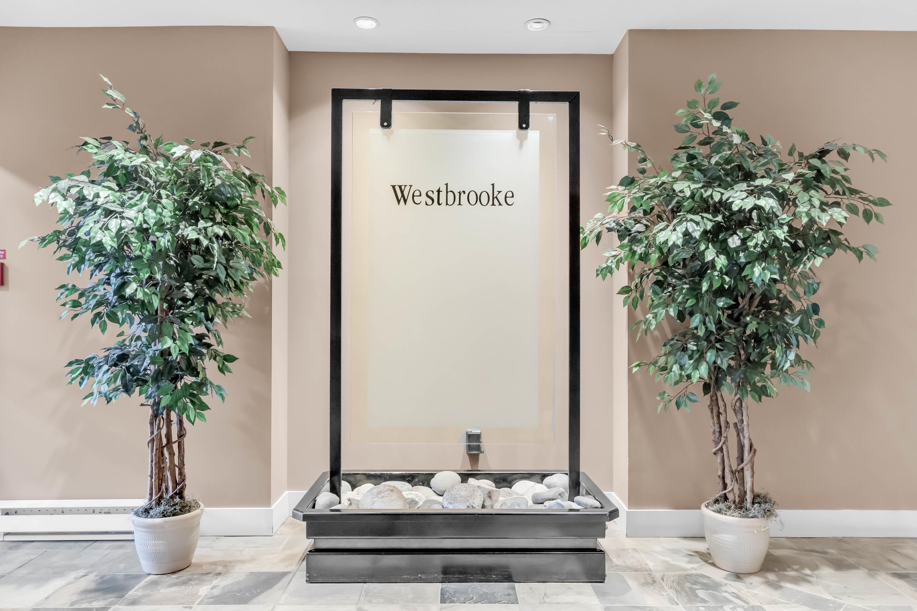 401 12020 207A STREET, #401