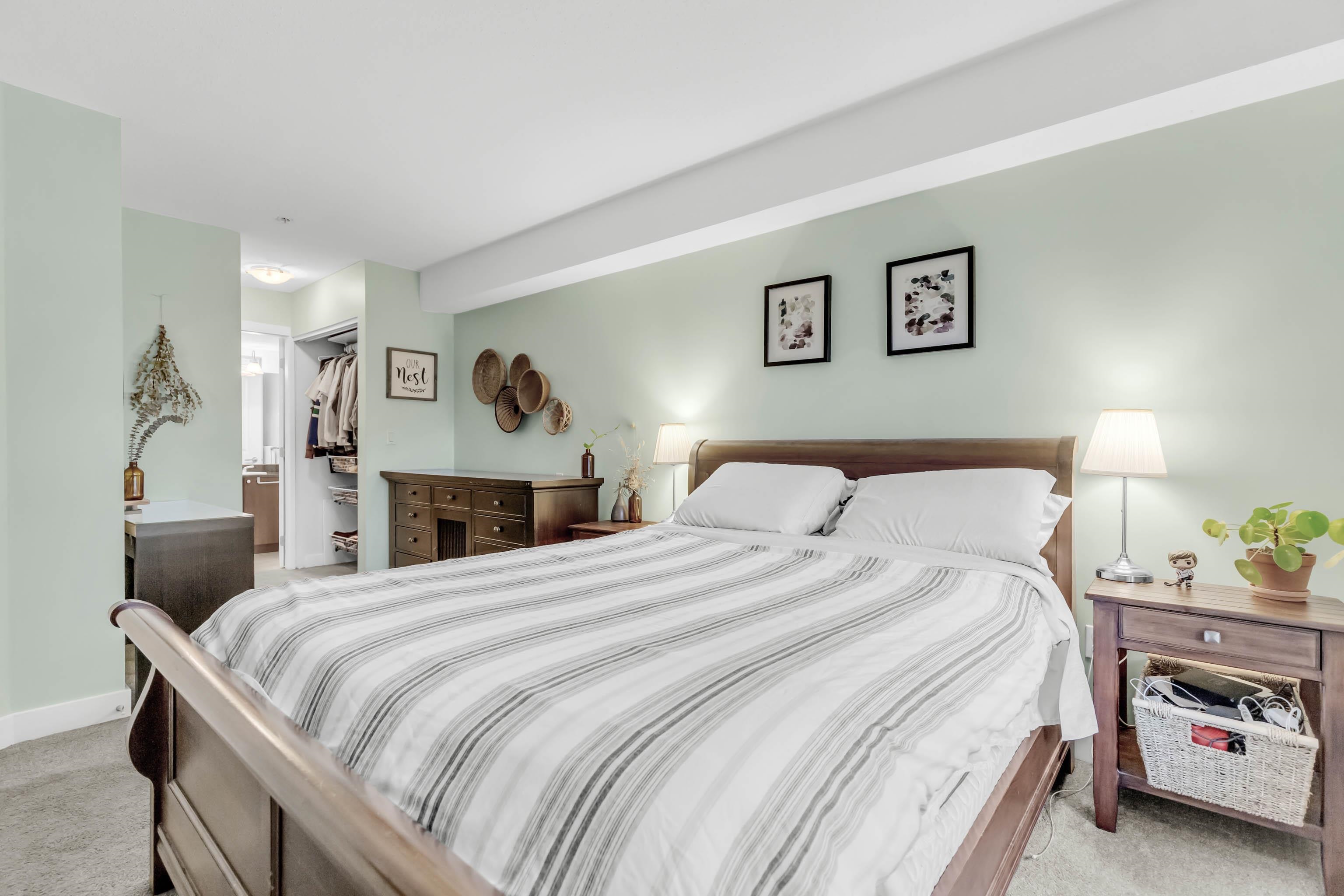 401 12020 207A STREET, #401