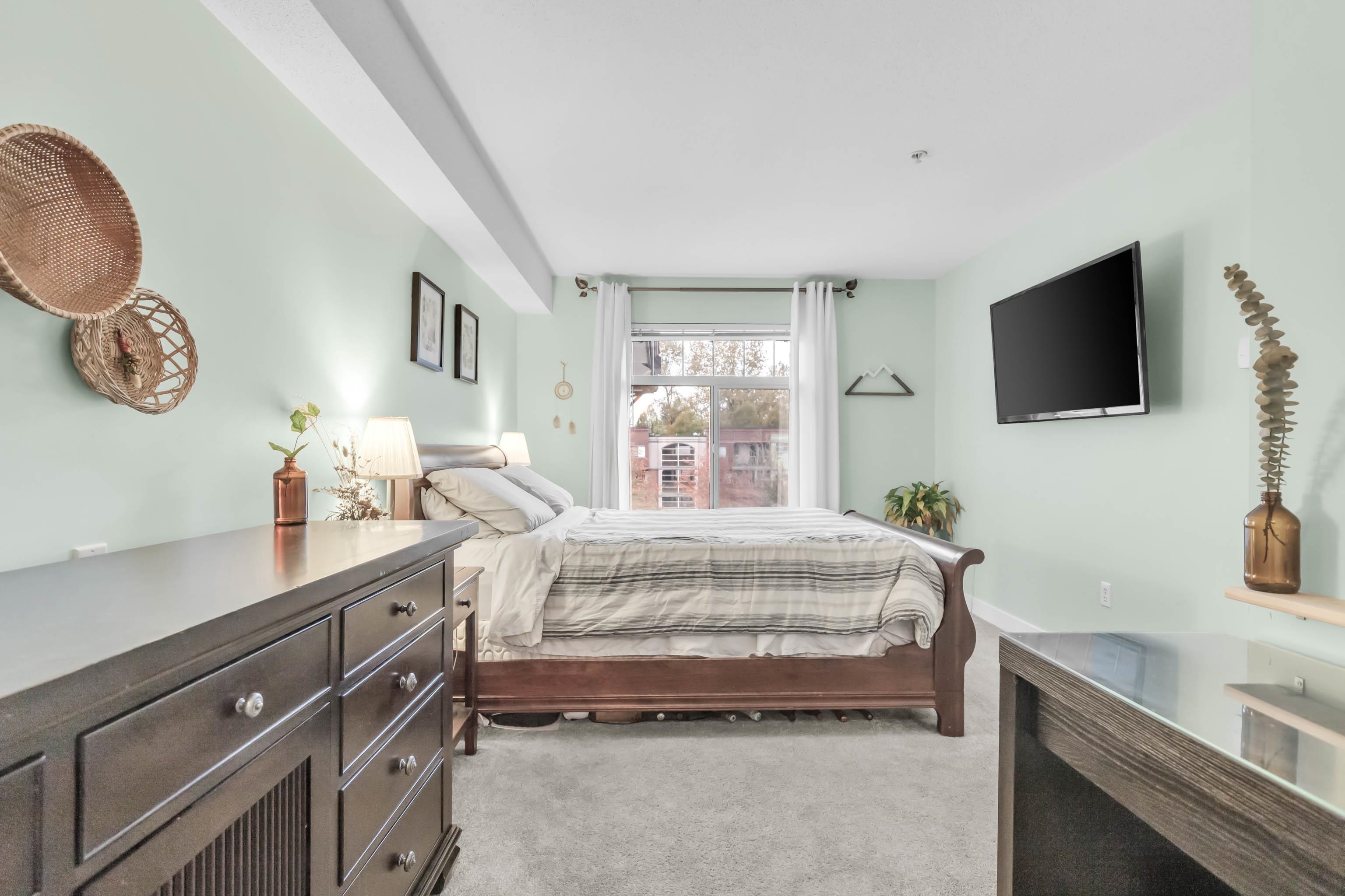 401 12020 207A STREET, #401