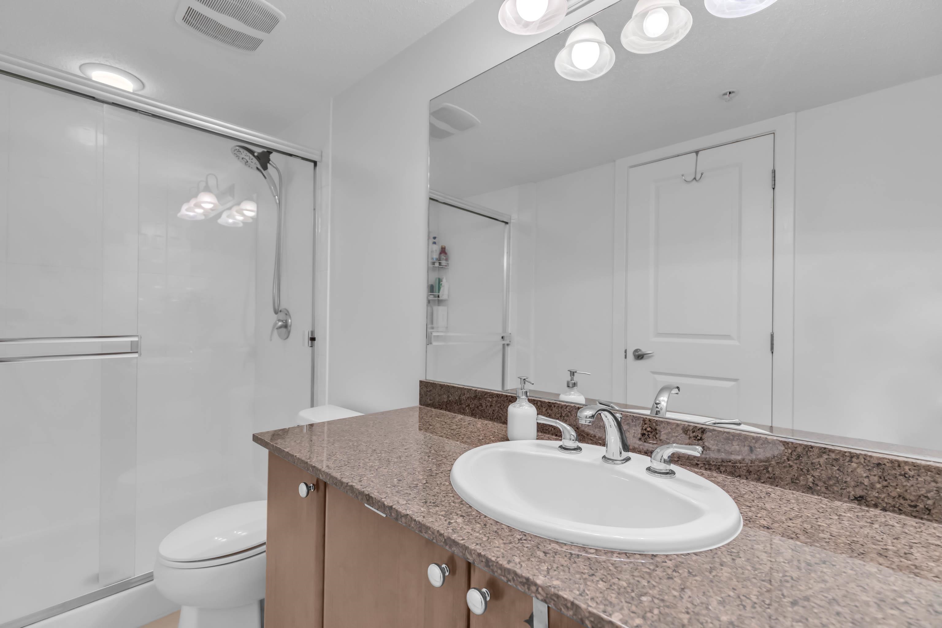 401 12020 207A STREET, #401