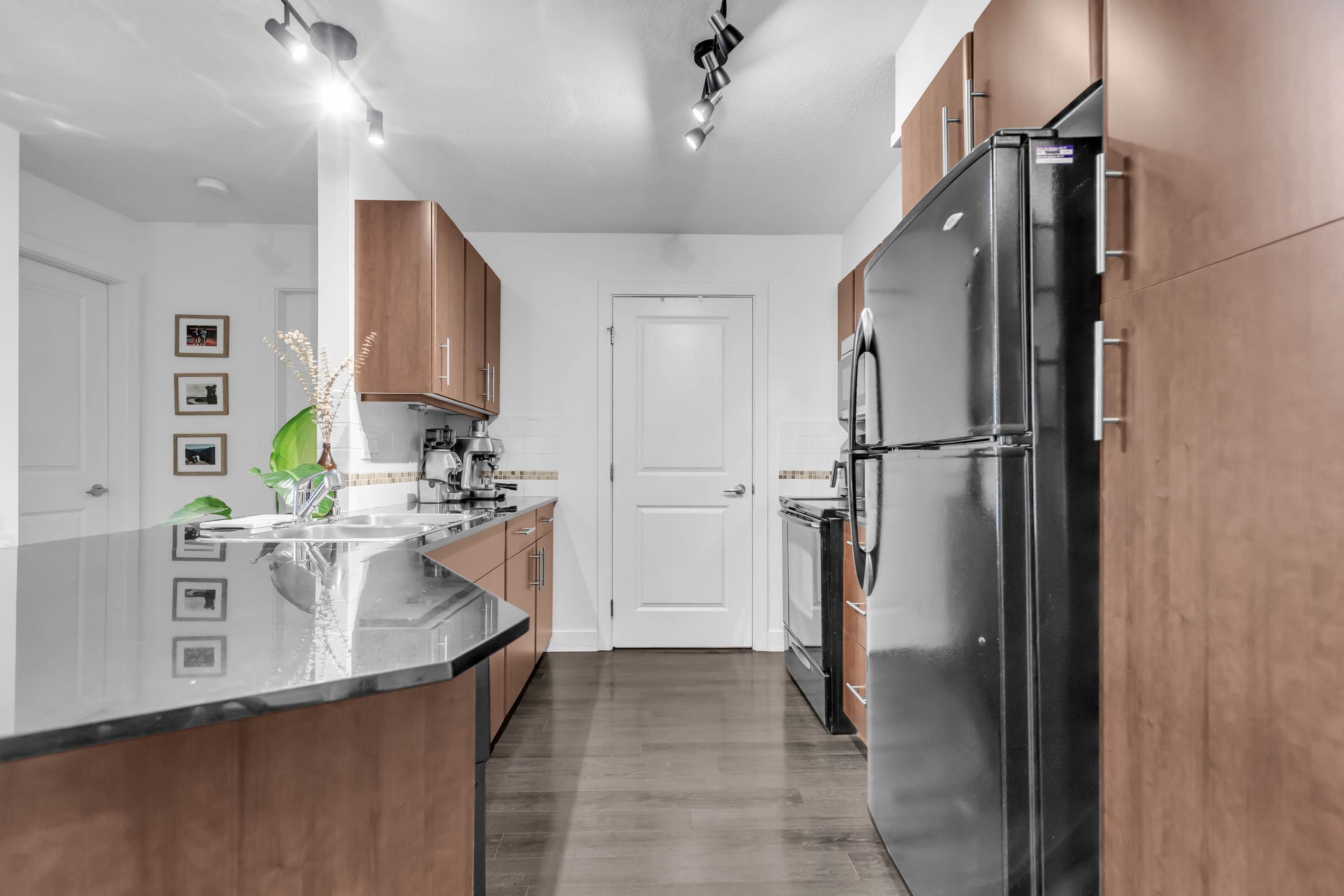 401 12020 207A STREET, #401