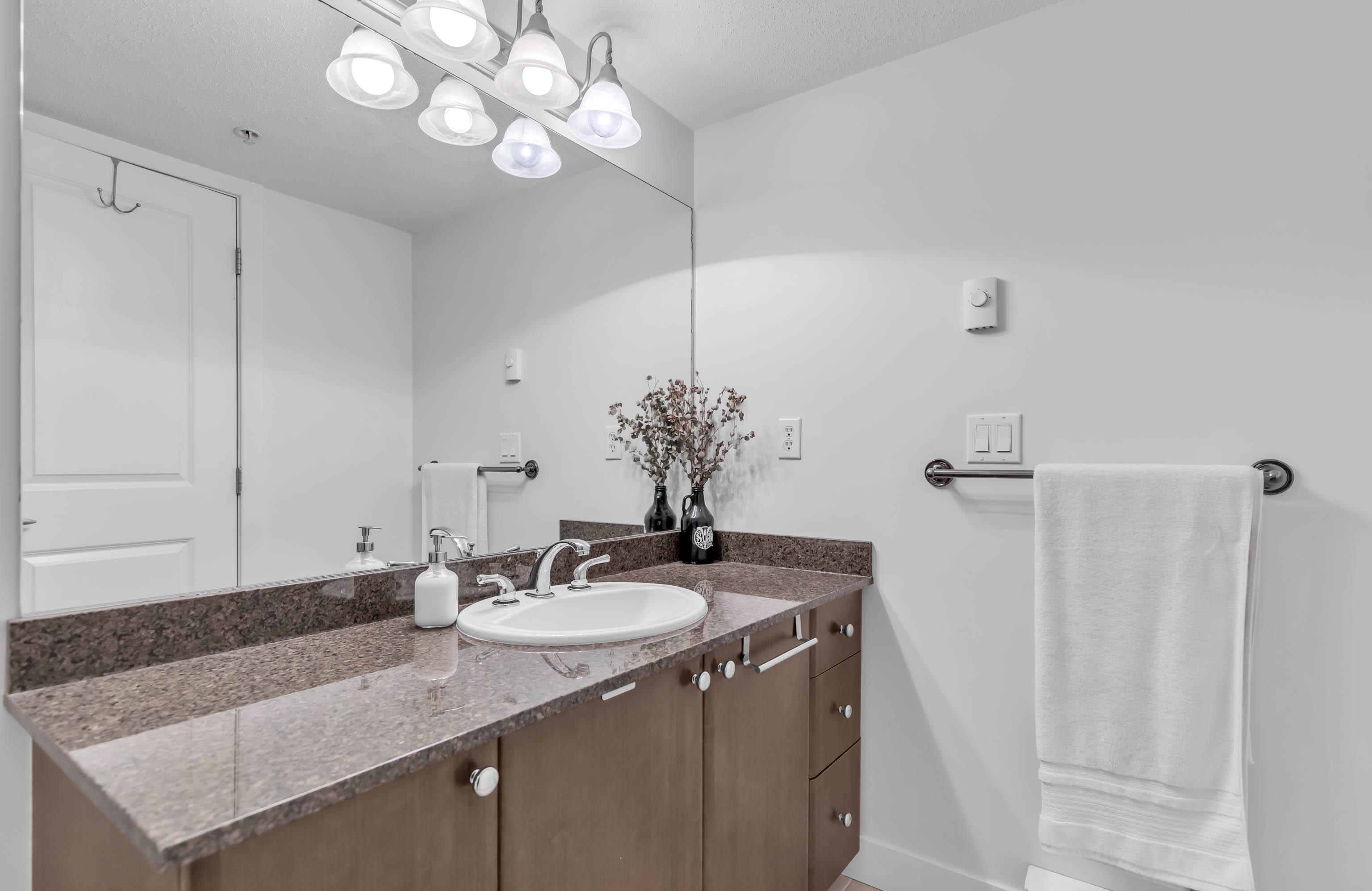 401 12020 207A STREET, #401