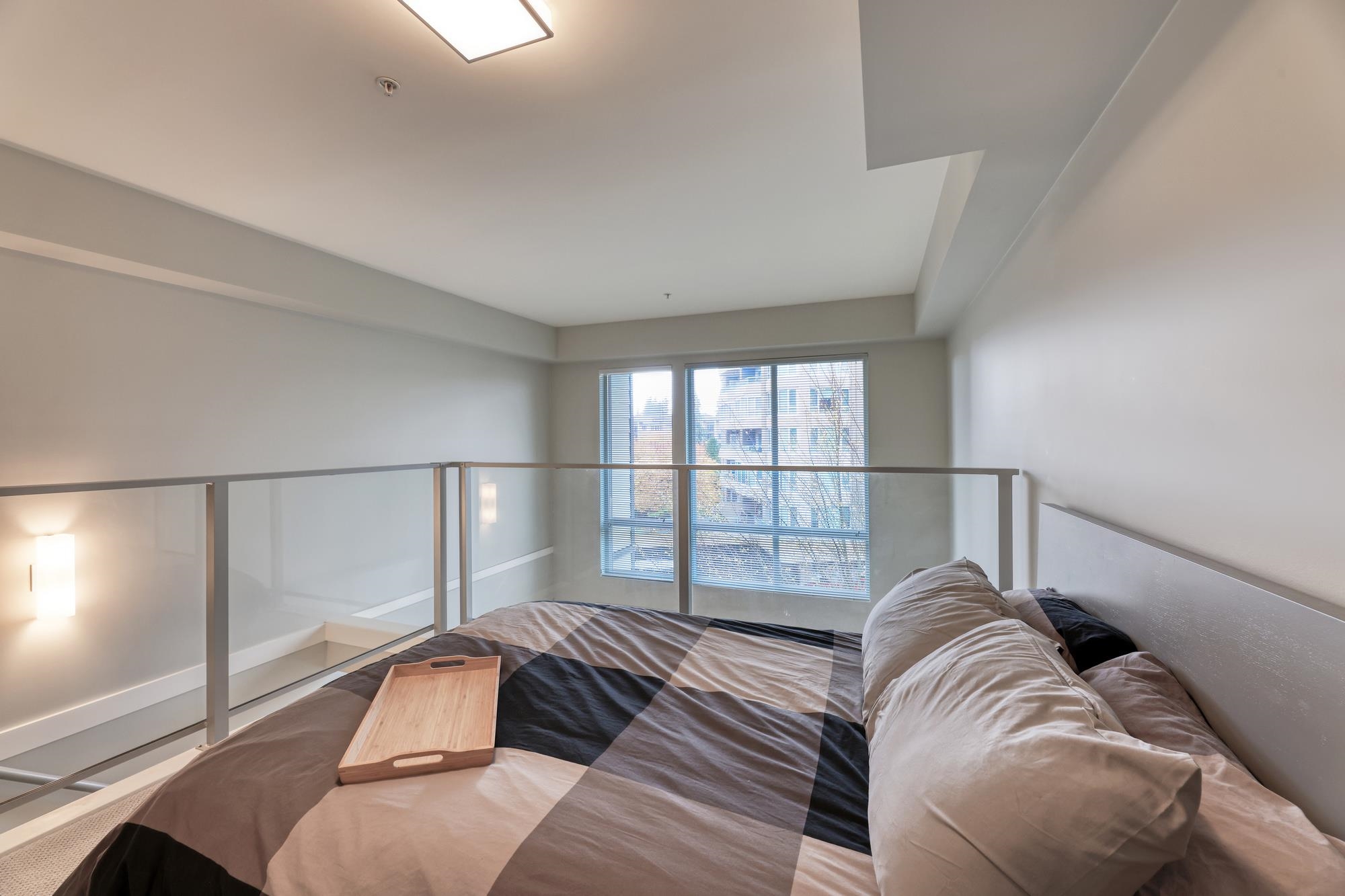 310 3080 GLADWIN ROAD, #310
