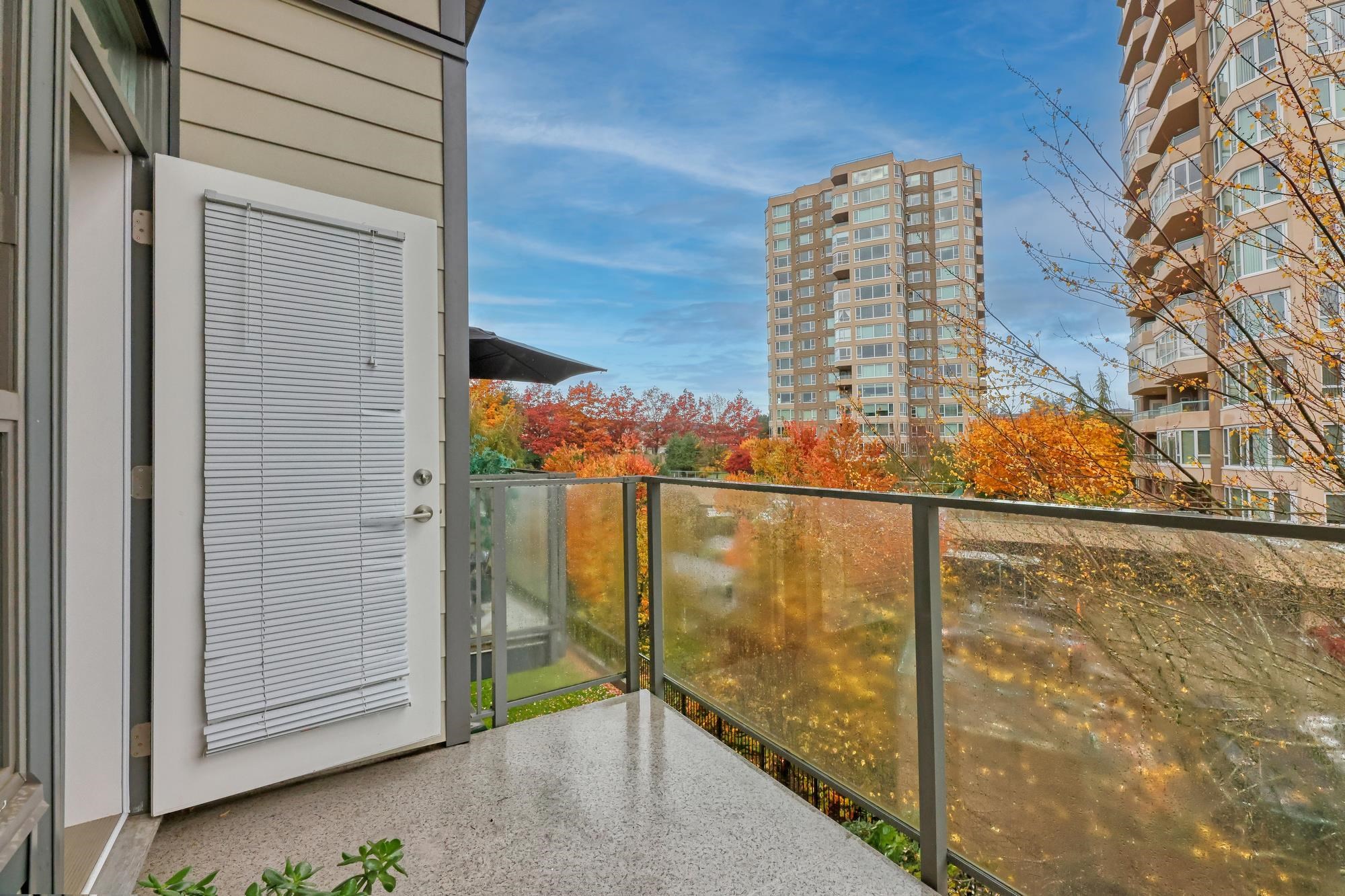 310 3080 GLADWIN ROAD, #310