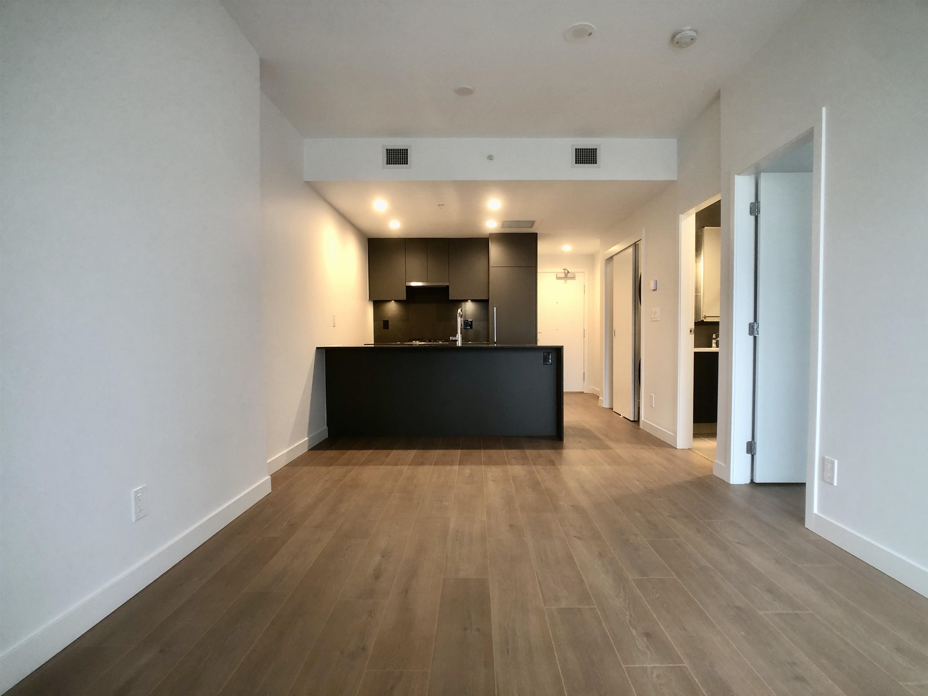 707 2181 MADISON AVENUE, #707